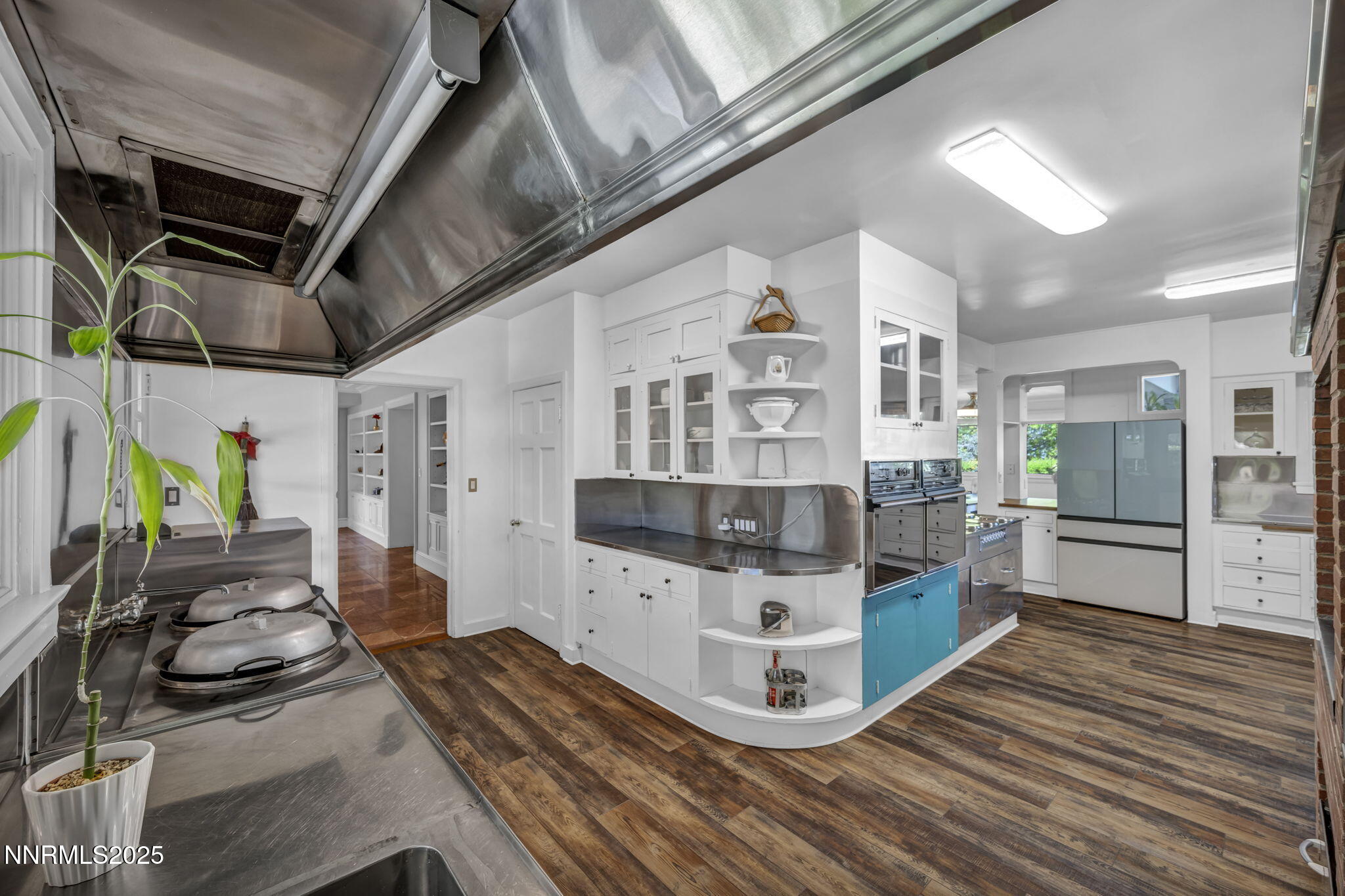 99-web-or-mls-125-greenridge-dr