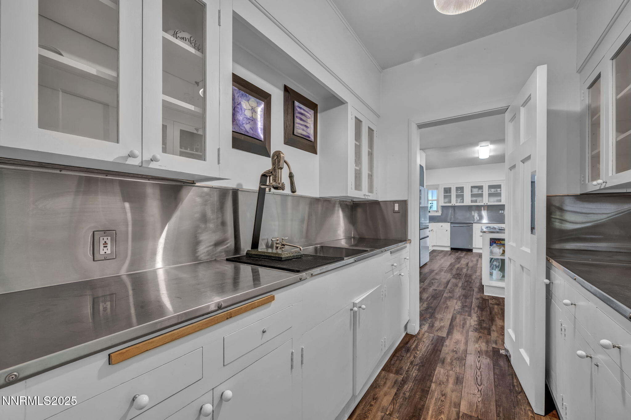 86-web-or-mls-125-greenridge-dr