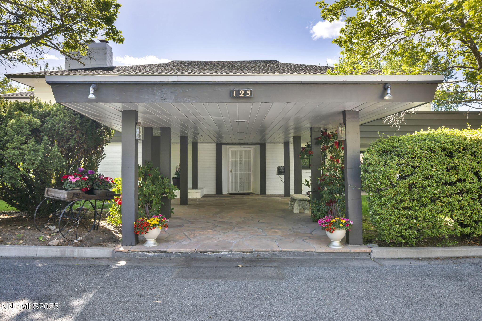 6-web-or-mls-125-greenridge-dr