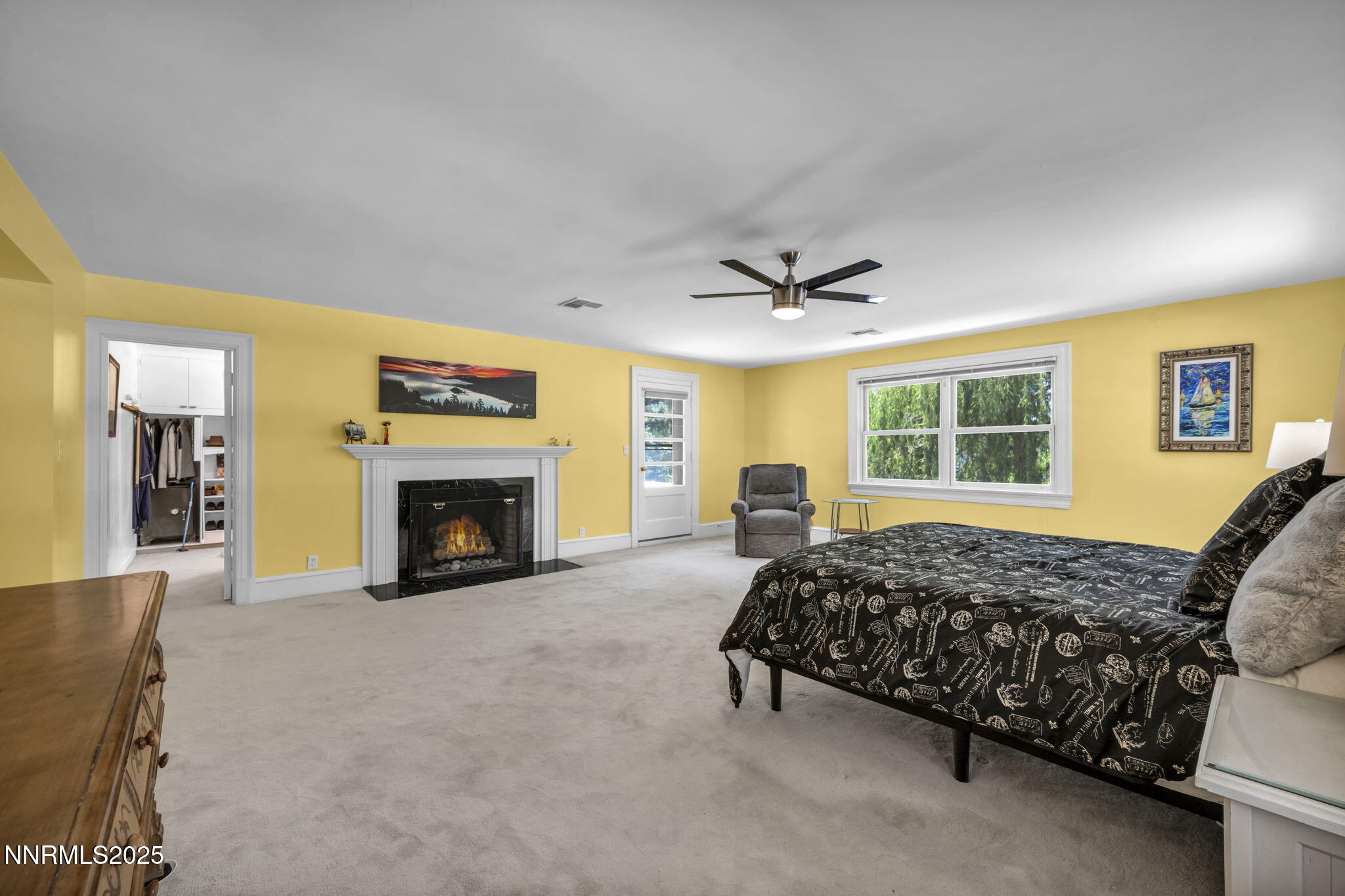 153-web-or-mls-125-greenridge-dr