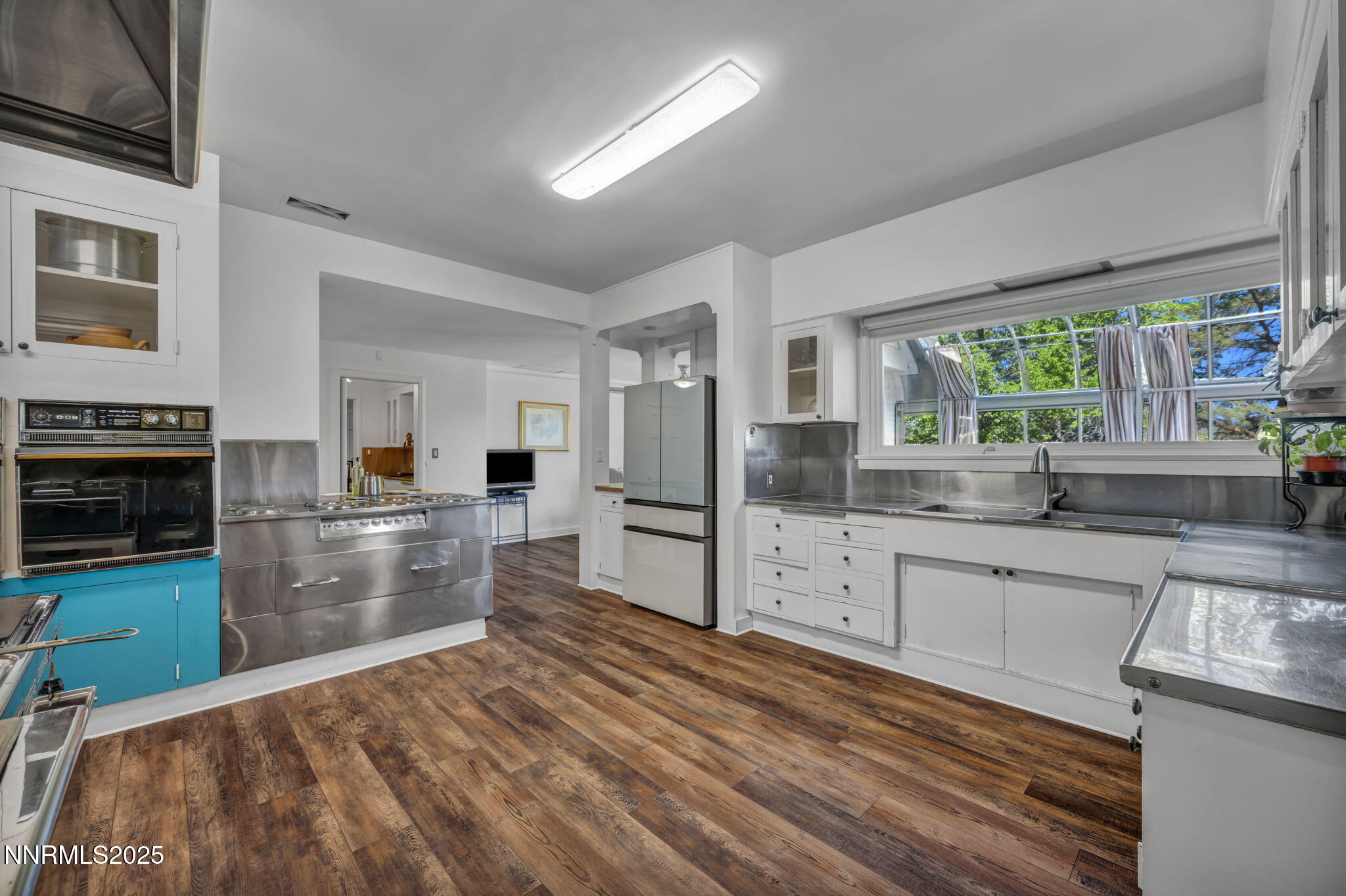 95-web-or-mls-125-greenridge-dr