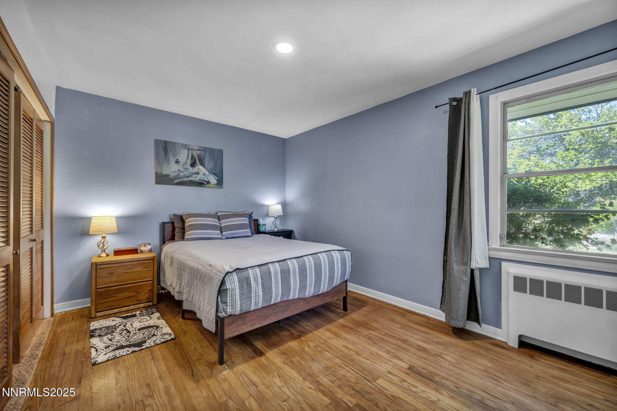 120-web-or-mls-125-greenridge-dr