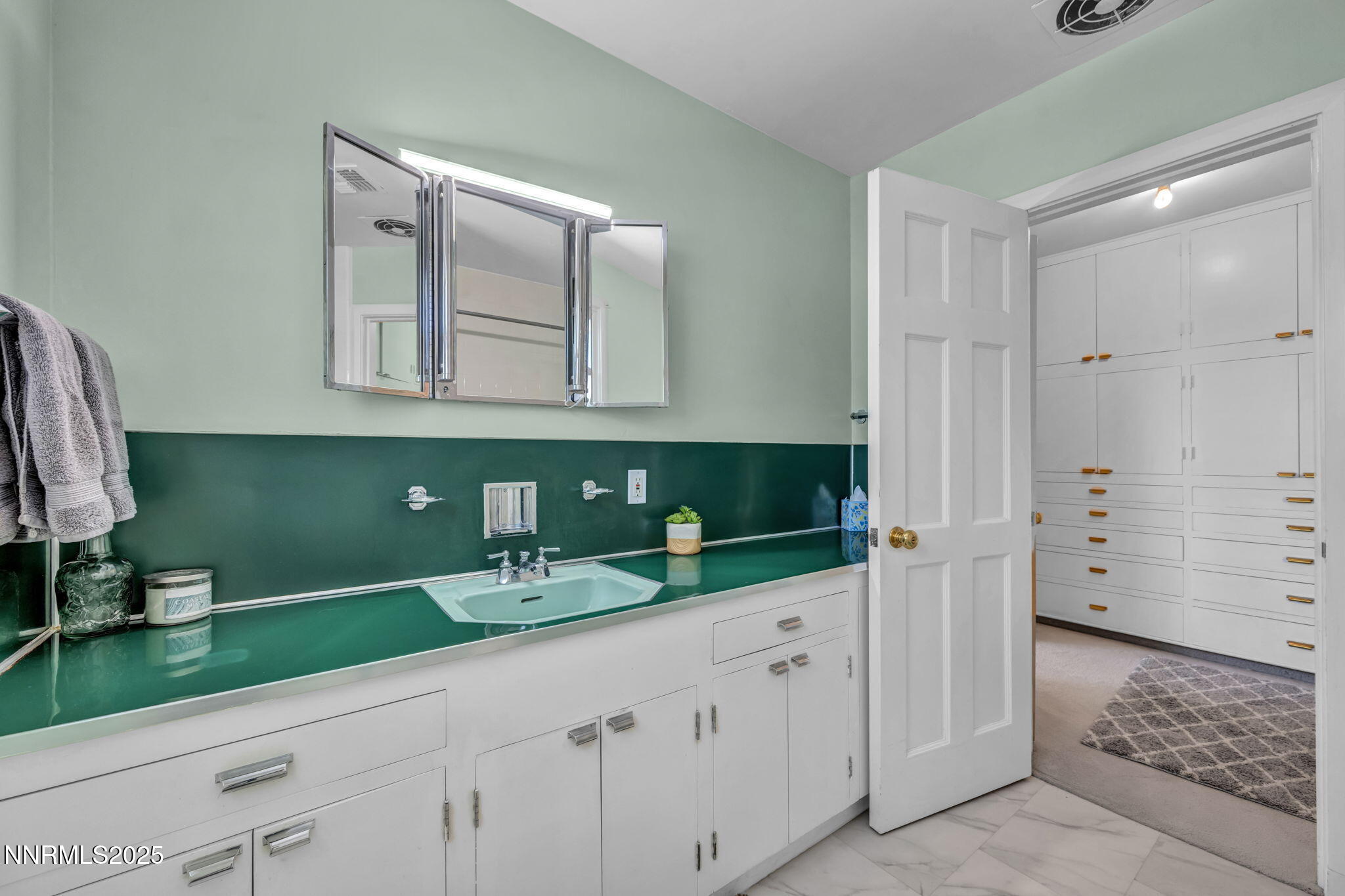 143-web-or-mls-125-greenridge-dr