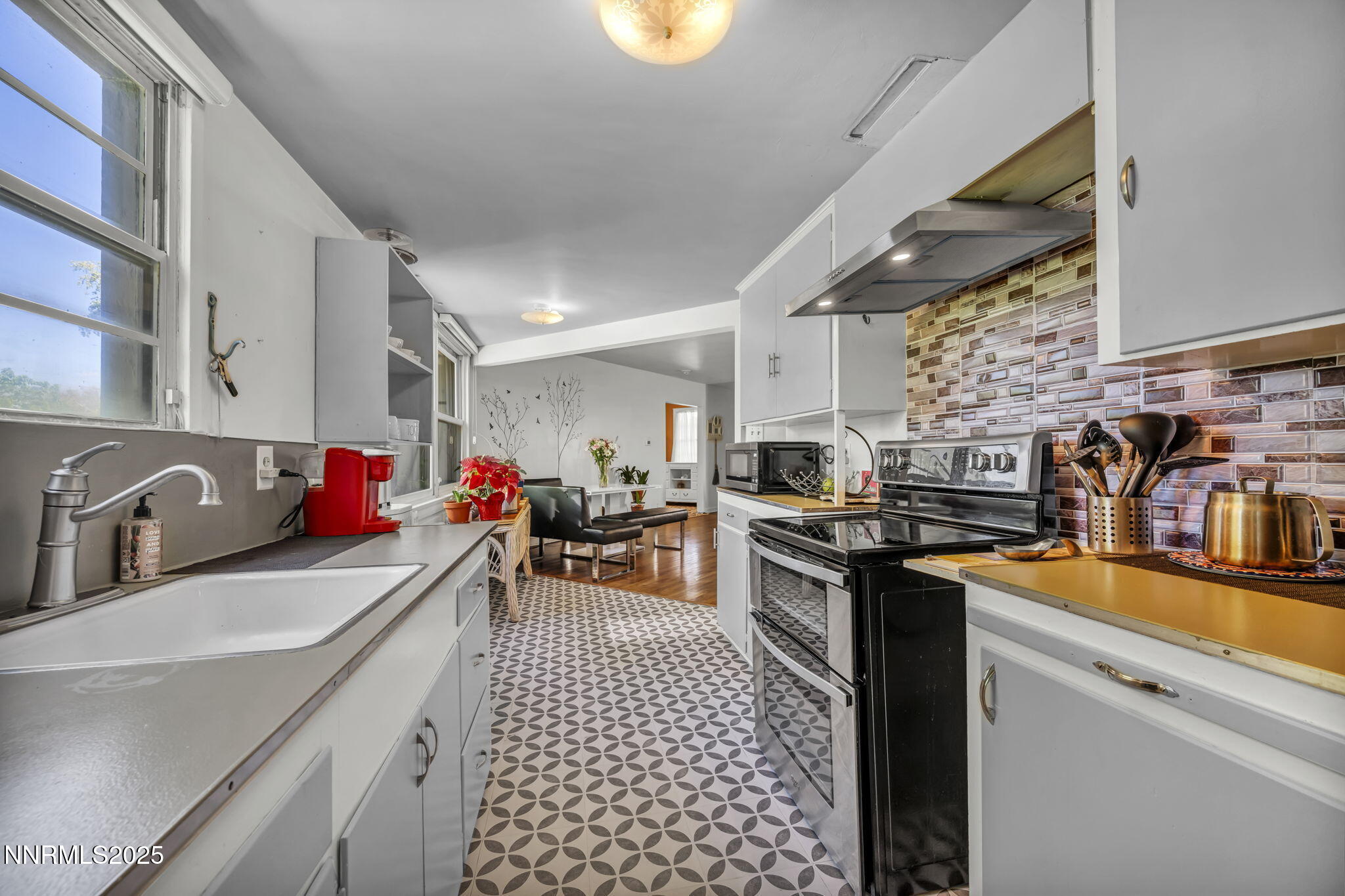 116-web-or-mls-125-greenridge-dr