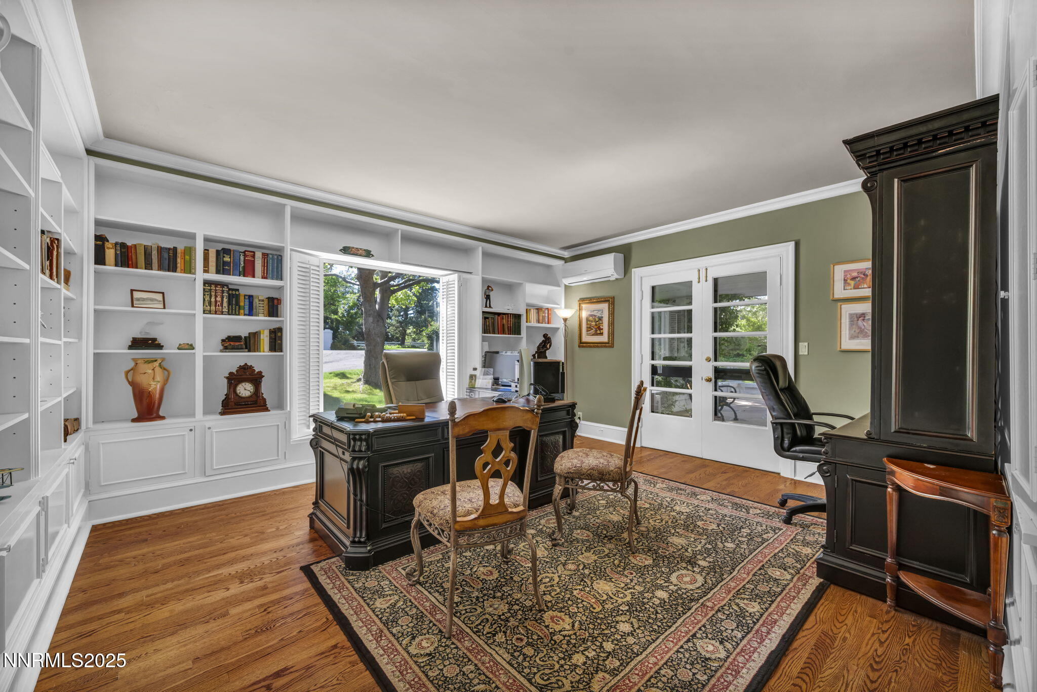 72-web-or-mls-125-greenridge-dr