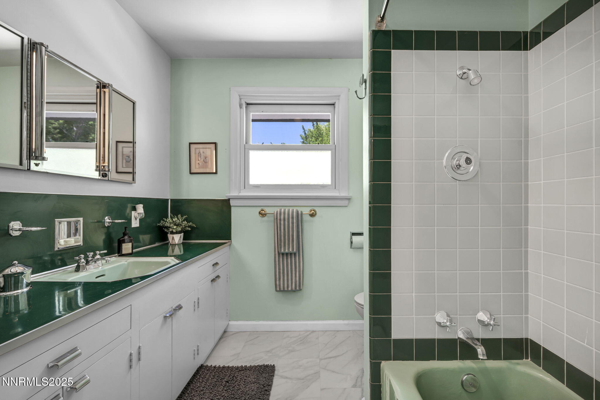 149-web-or-mls-125-greenridge-dr