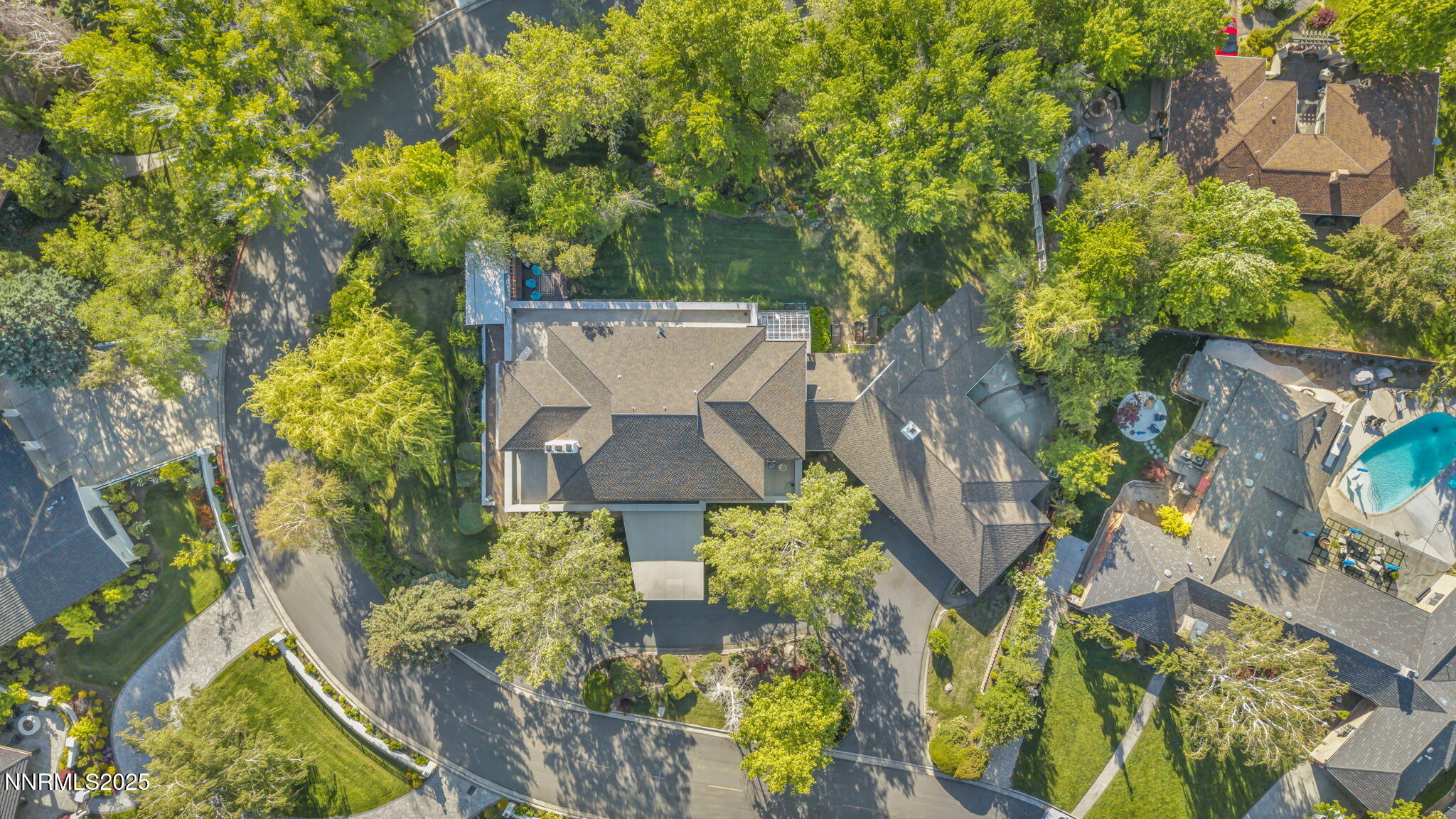 52-web-or-mls-125-greenridge-dr