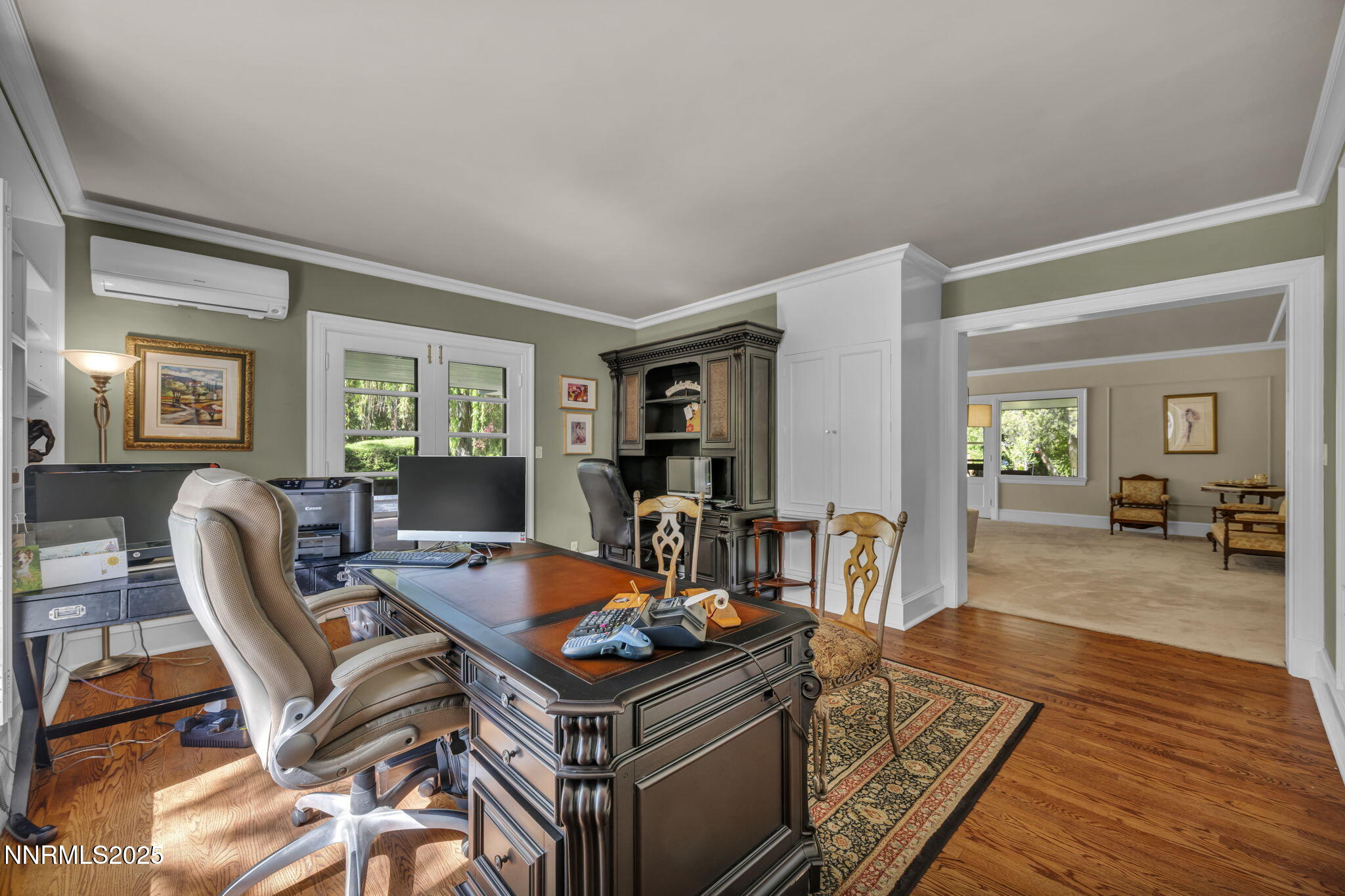 73-web-or-mls-125-greenridge-dr