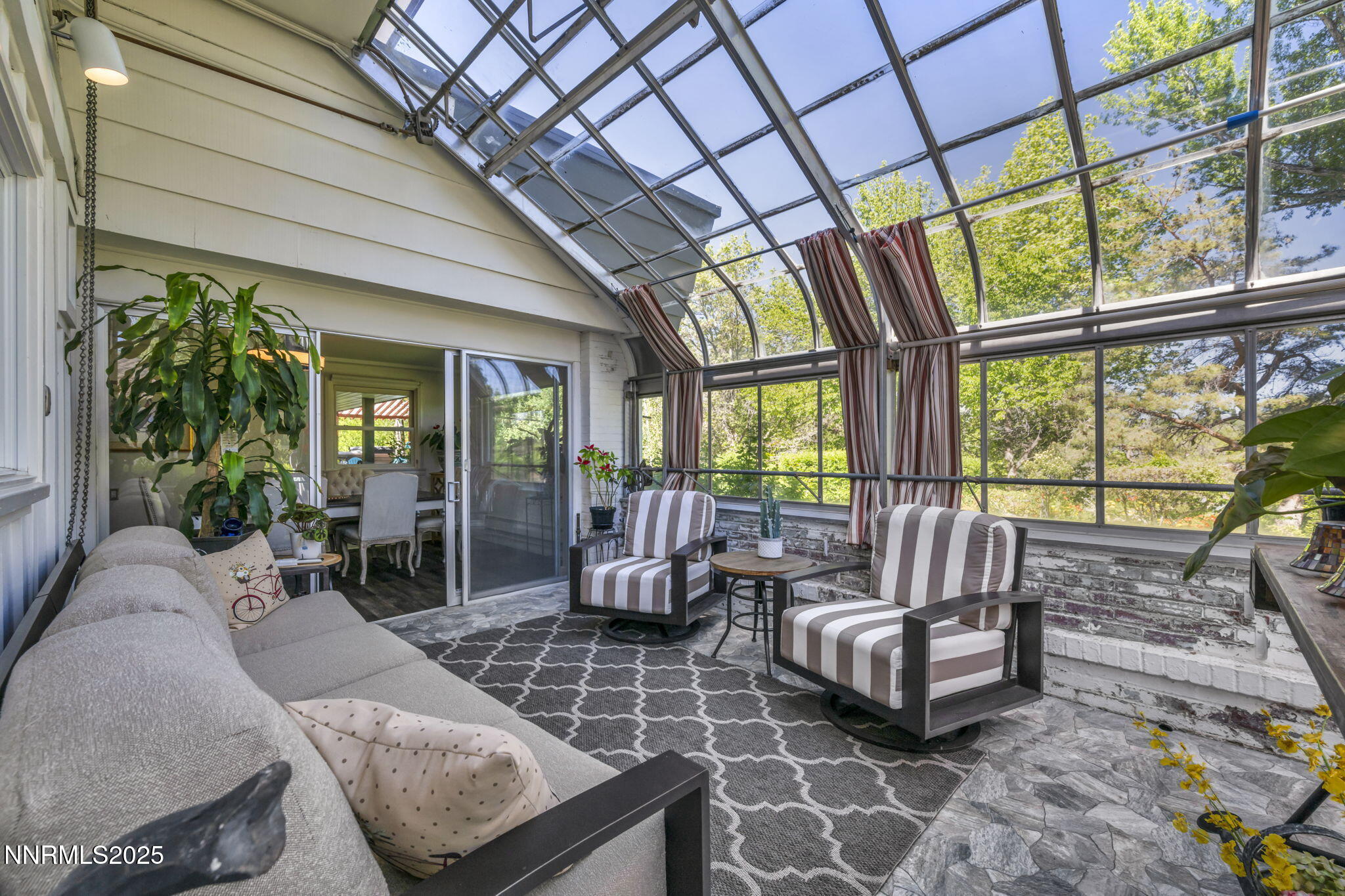 103-web-or-mls-125-greenridge-dr