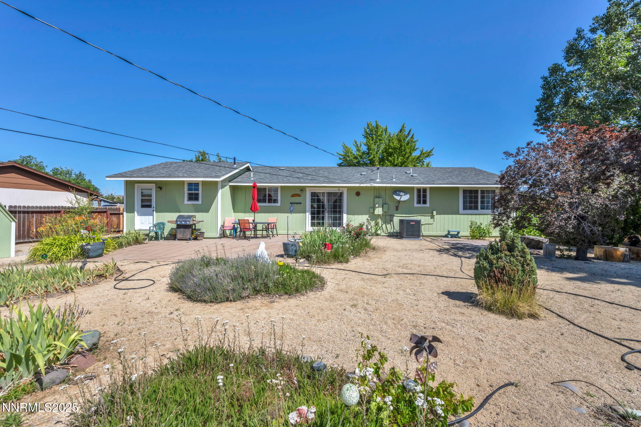 13-web-or-mls-3830-petrel-ct