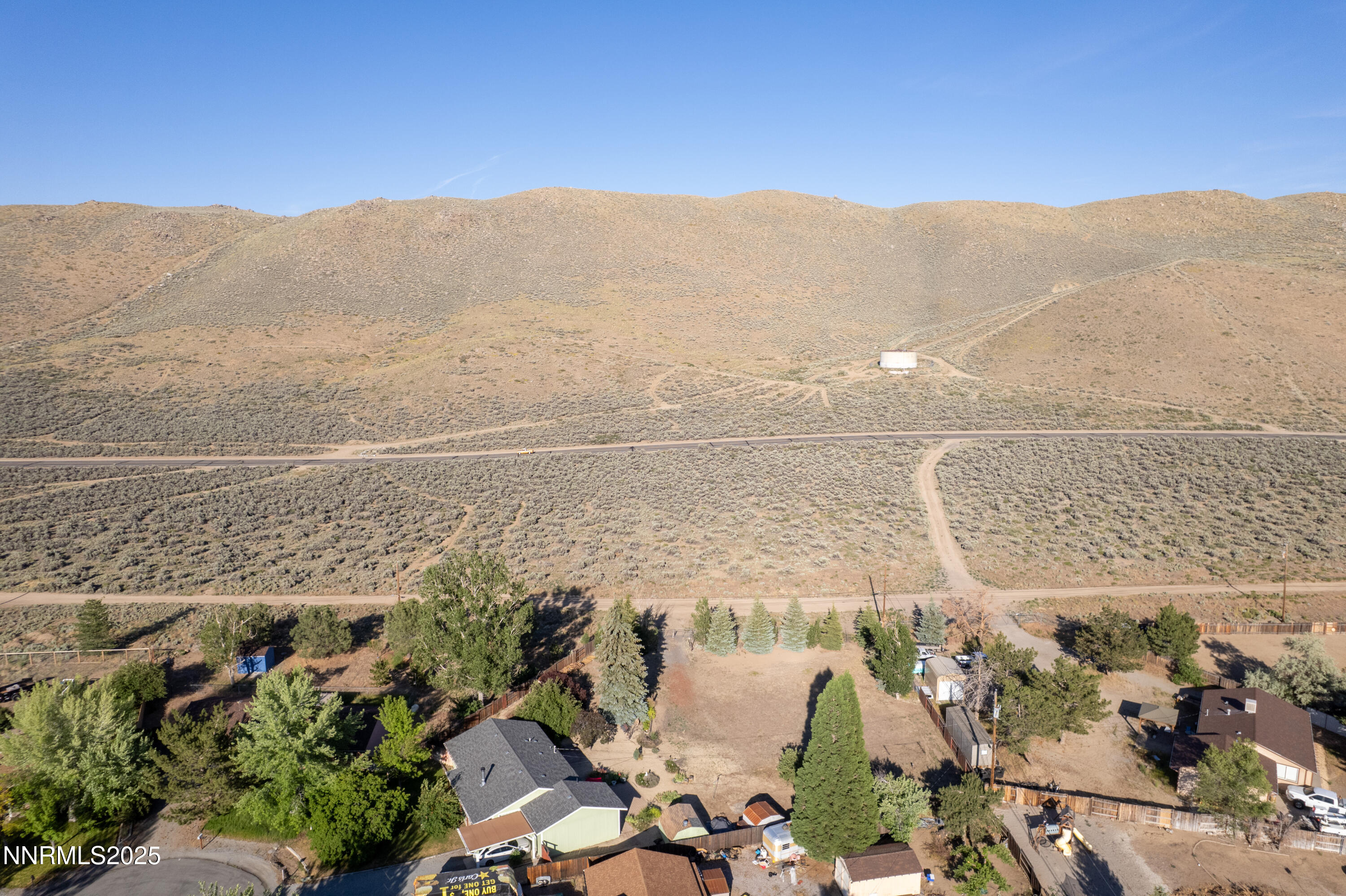 Drone-towards-hills (1)