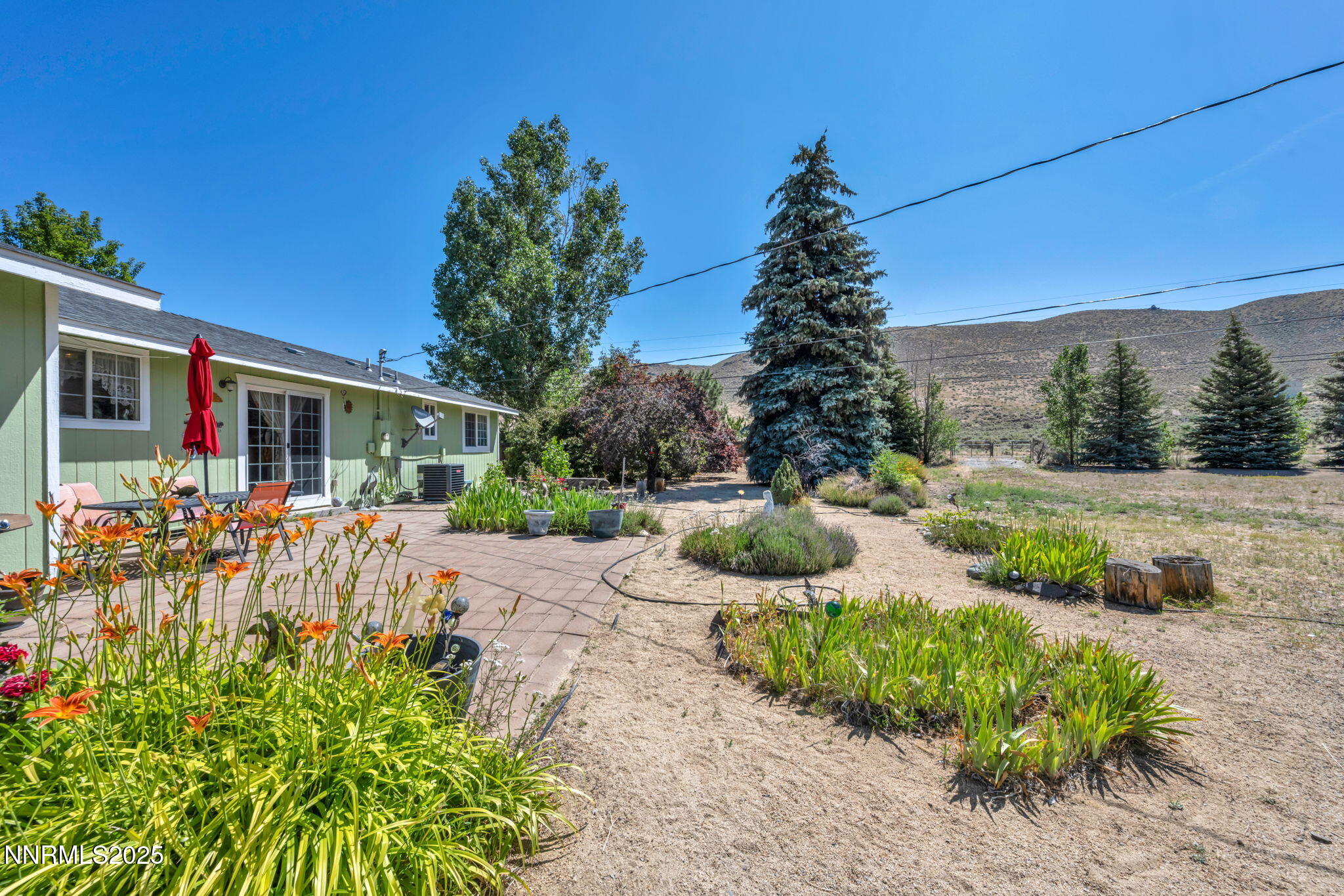 10-web-or-mls-3830-petrel-ct