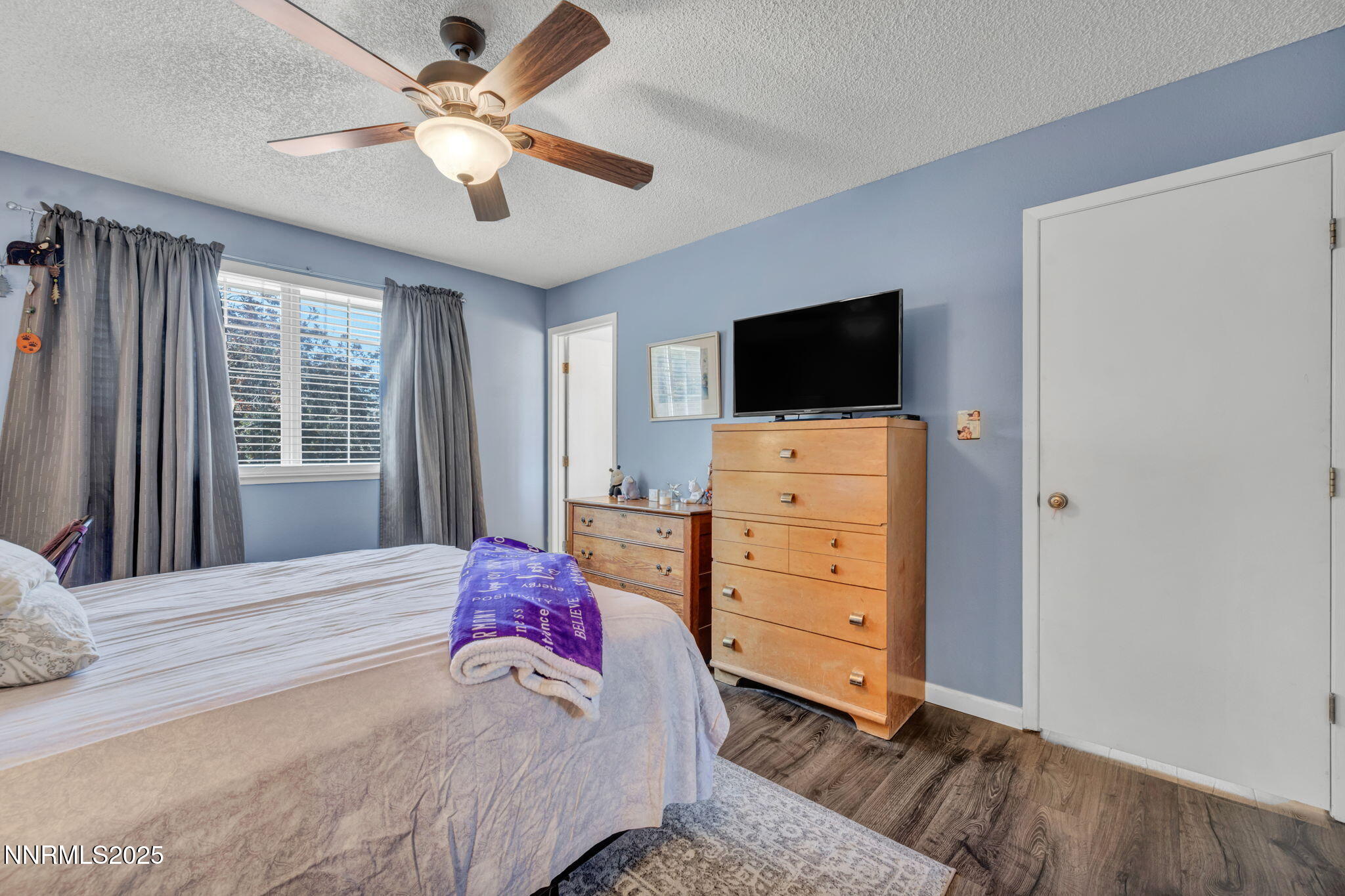 43-web-or-mls-3830-petrel-ct