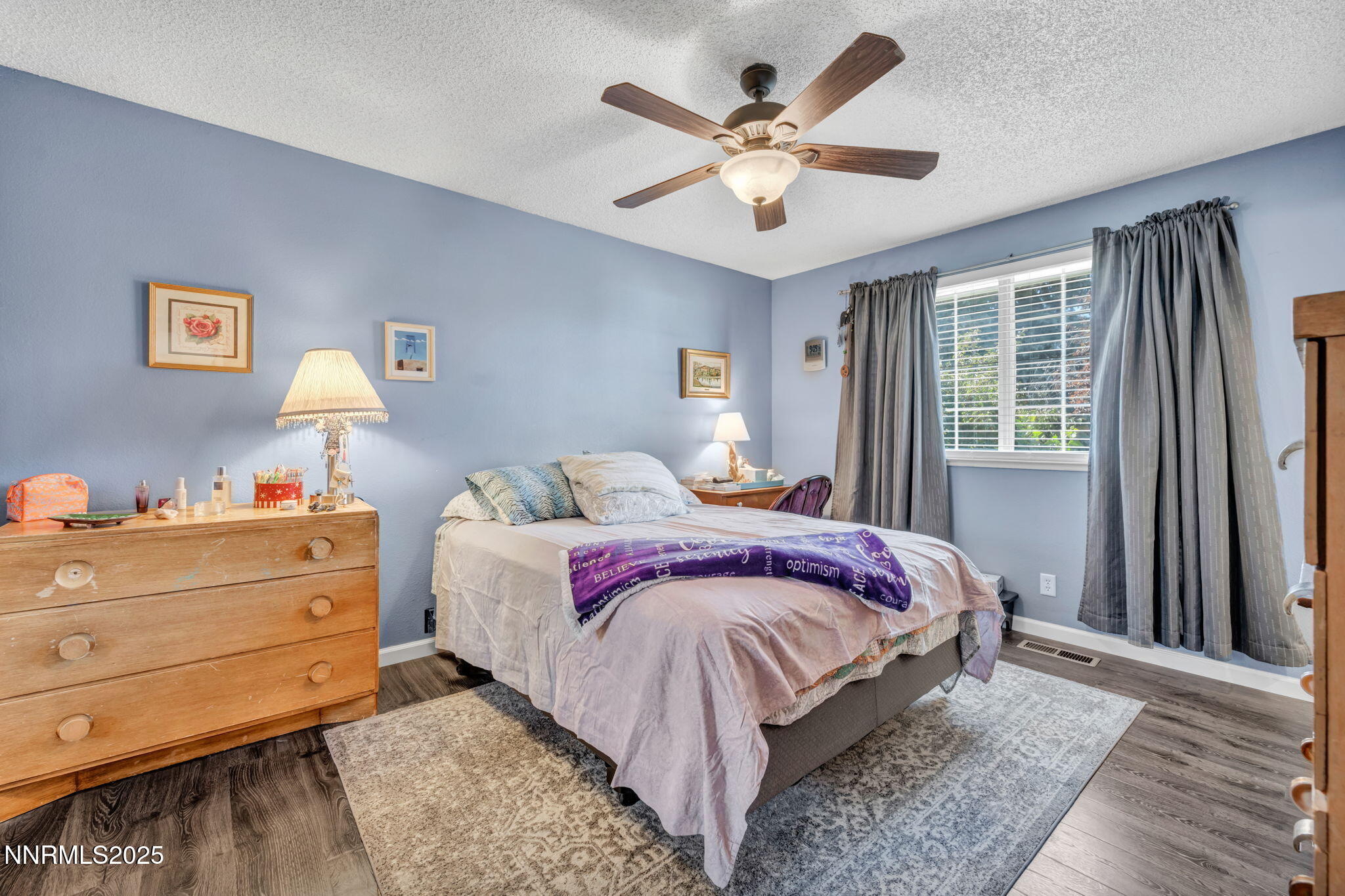 41-web-or-mls-3830-petrel-ct