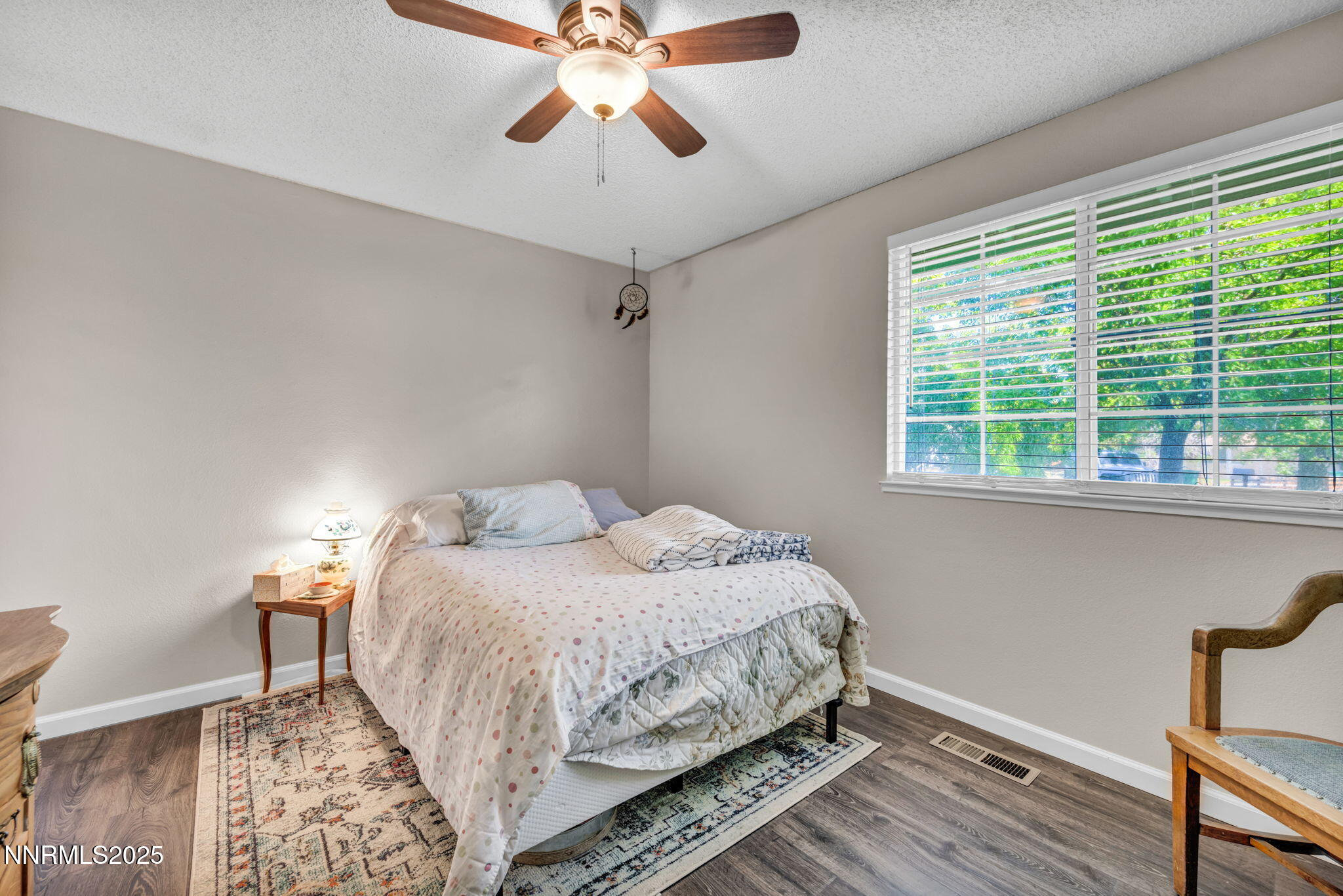 47-web-or-mls-3830-petrel-ct