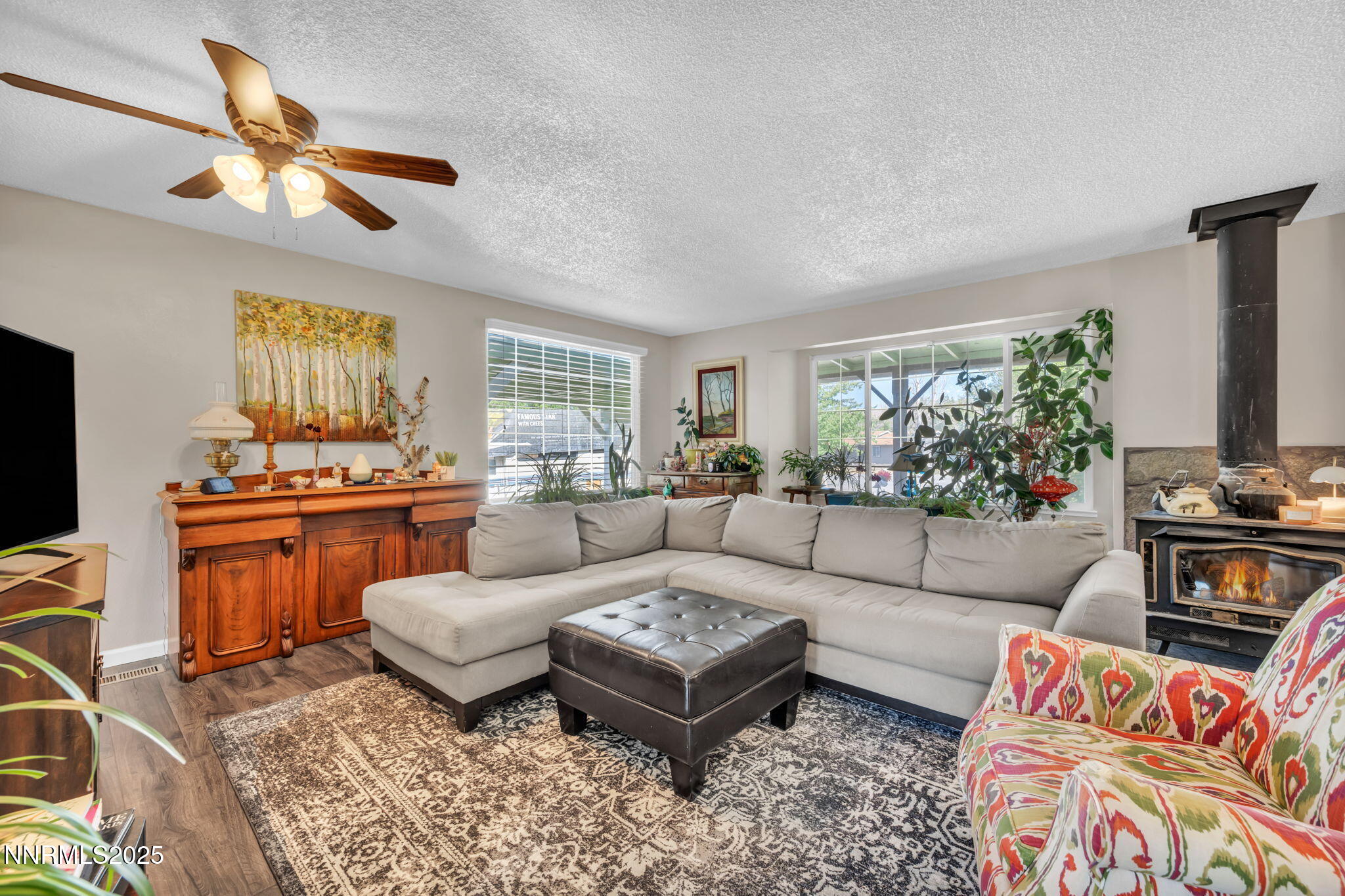 26-web-or-mls-3830-petrel-ct (1)