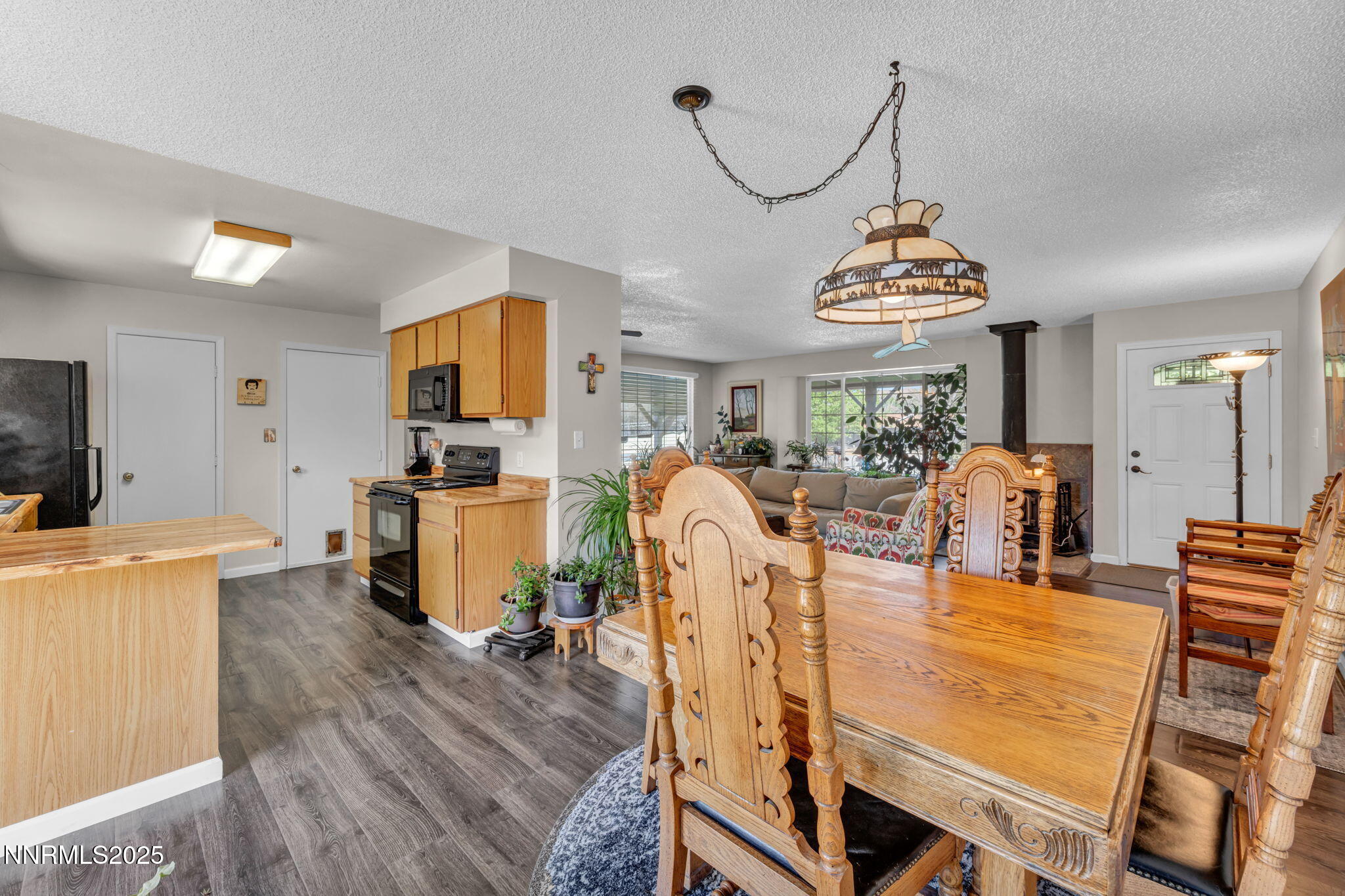 36-web-or-mls-3830-petrel-ct