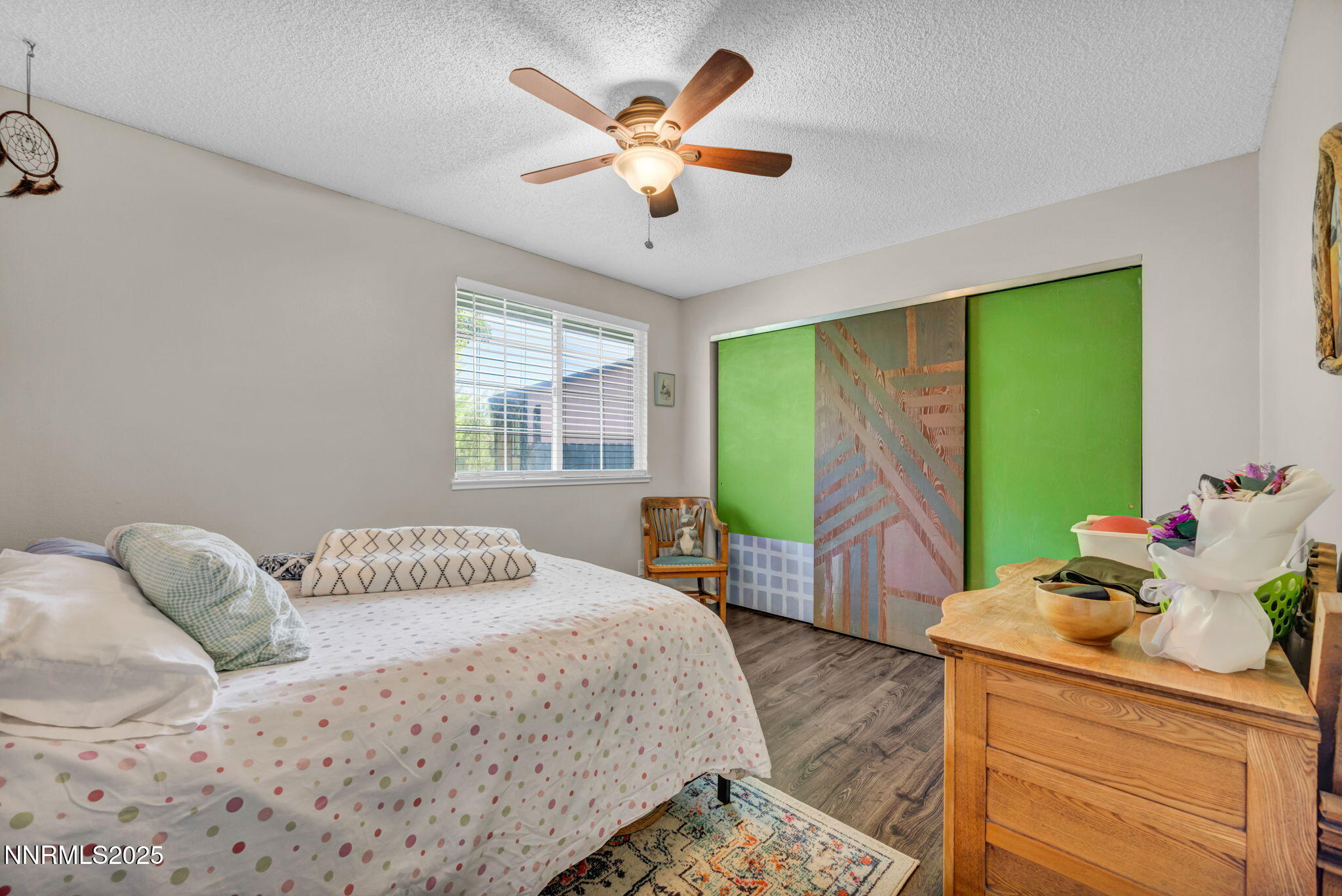 46-web-or-mls-3830-petrel-ct