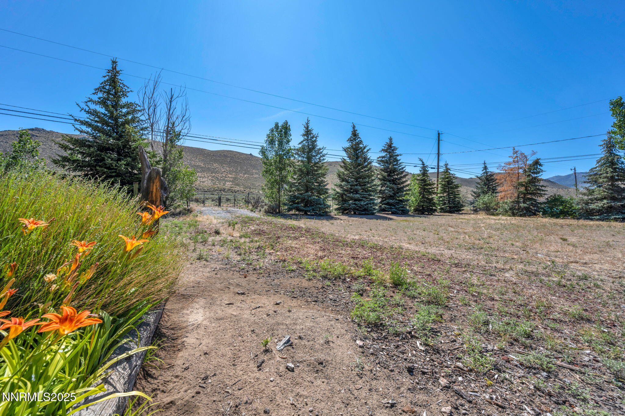 14-web-or-mls-3830-petrel-ct