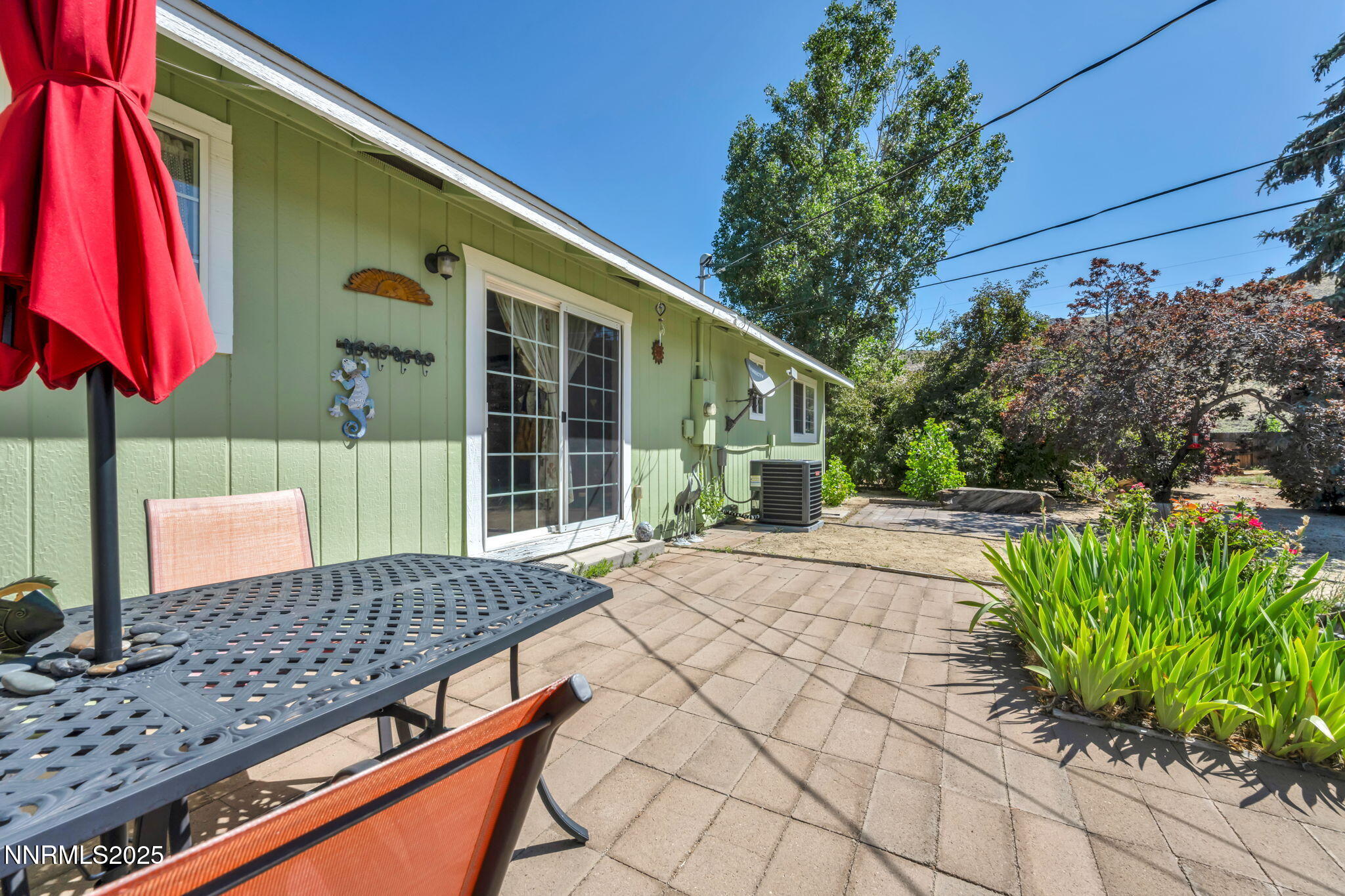 19-web-or-mls-3830-petrel-ct