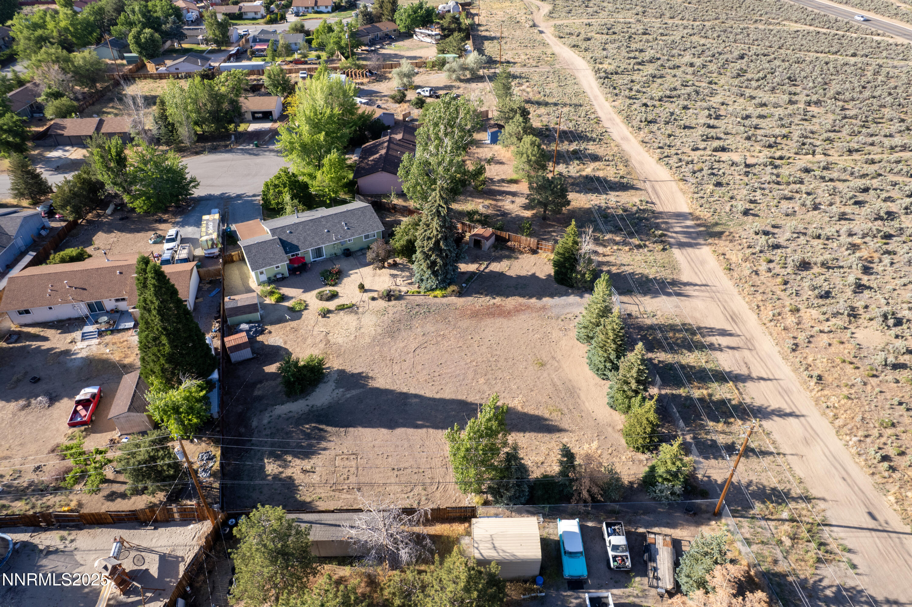 Drone-Backyard-facing-north