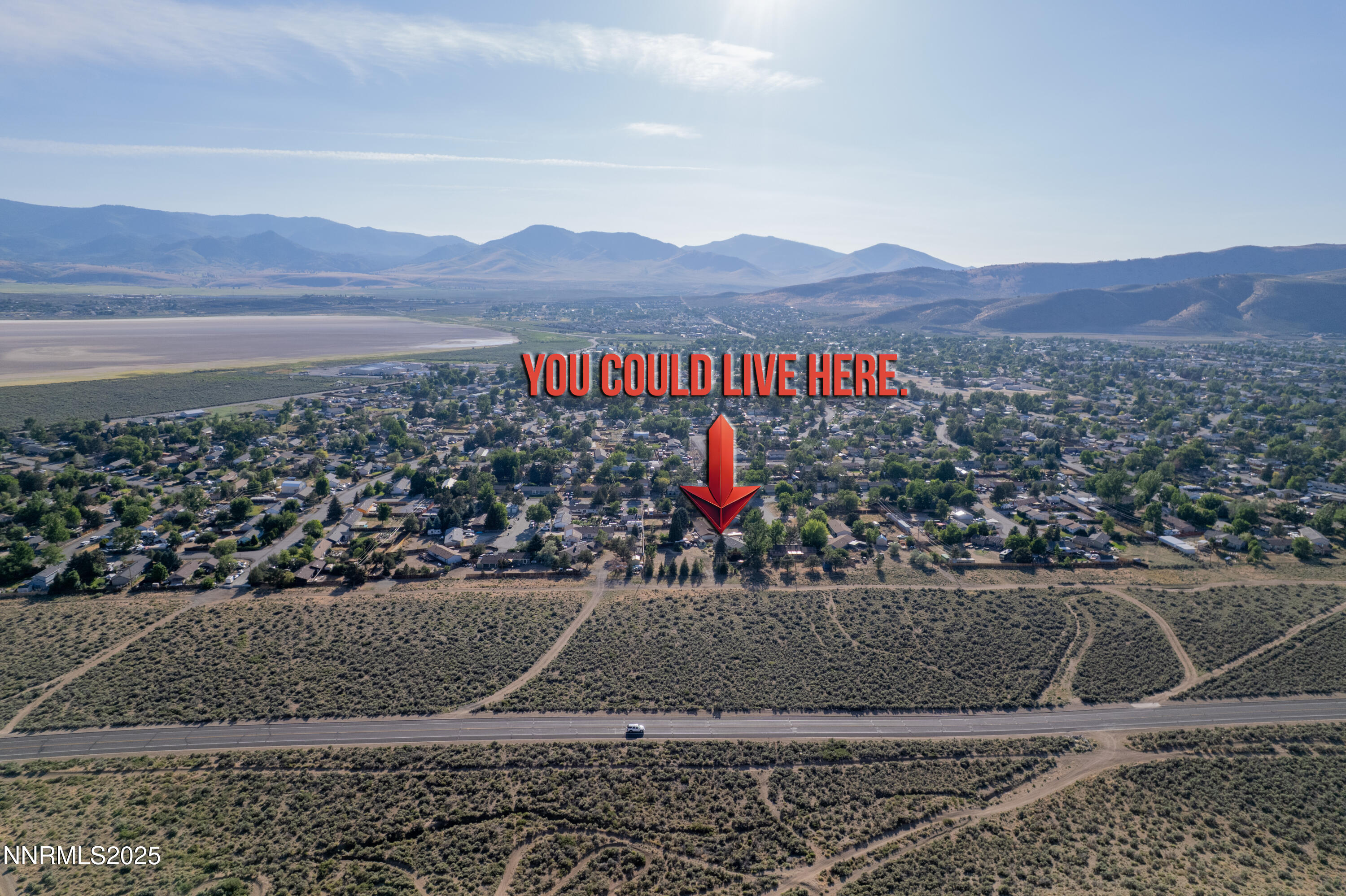 Wide-You-could-live-here