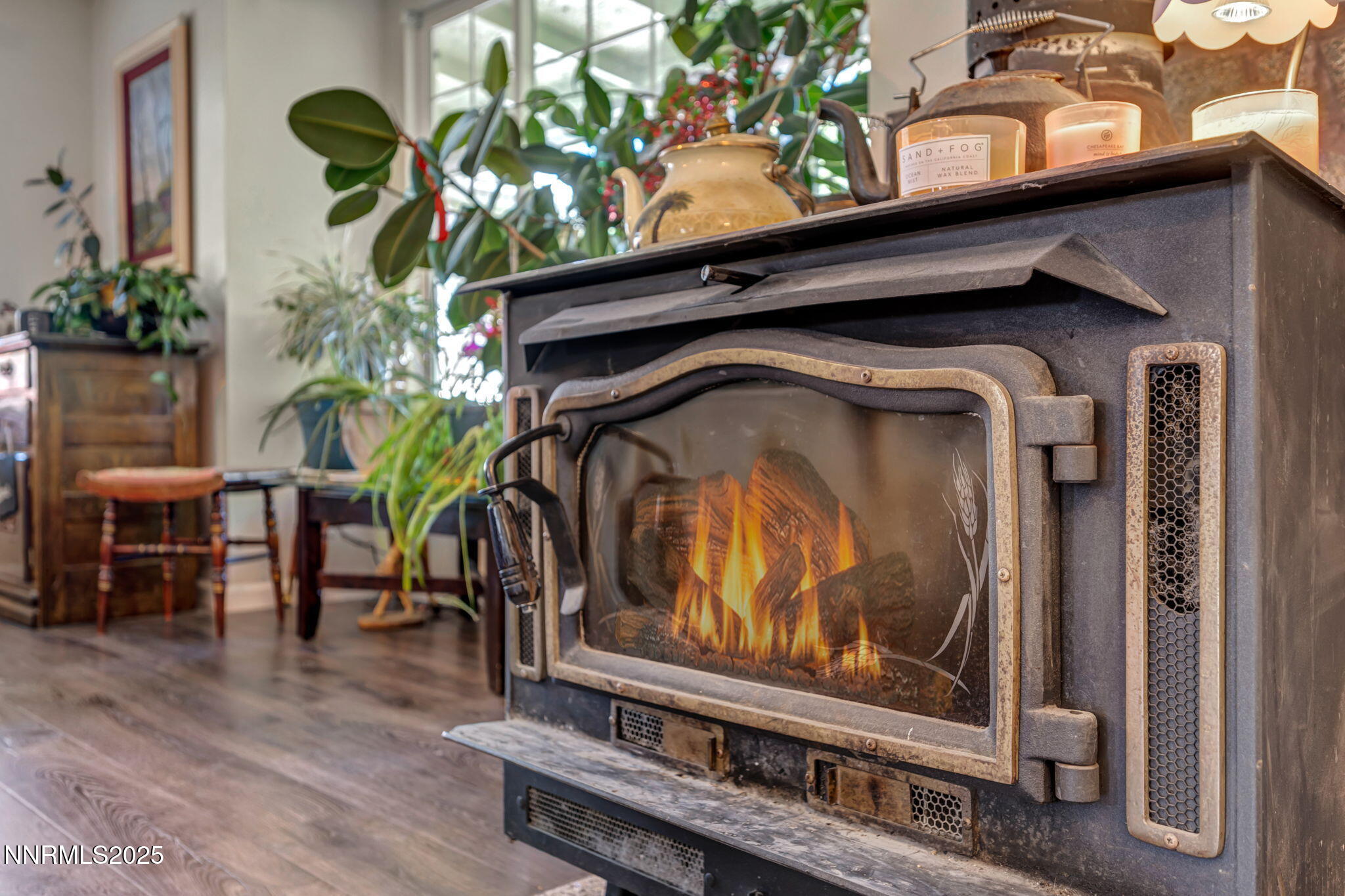 38-web-or-mls-3830-petrel-ct