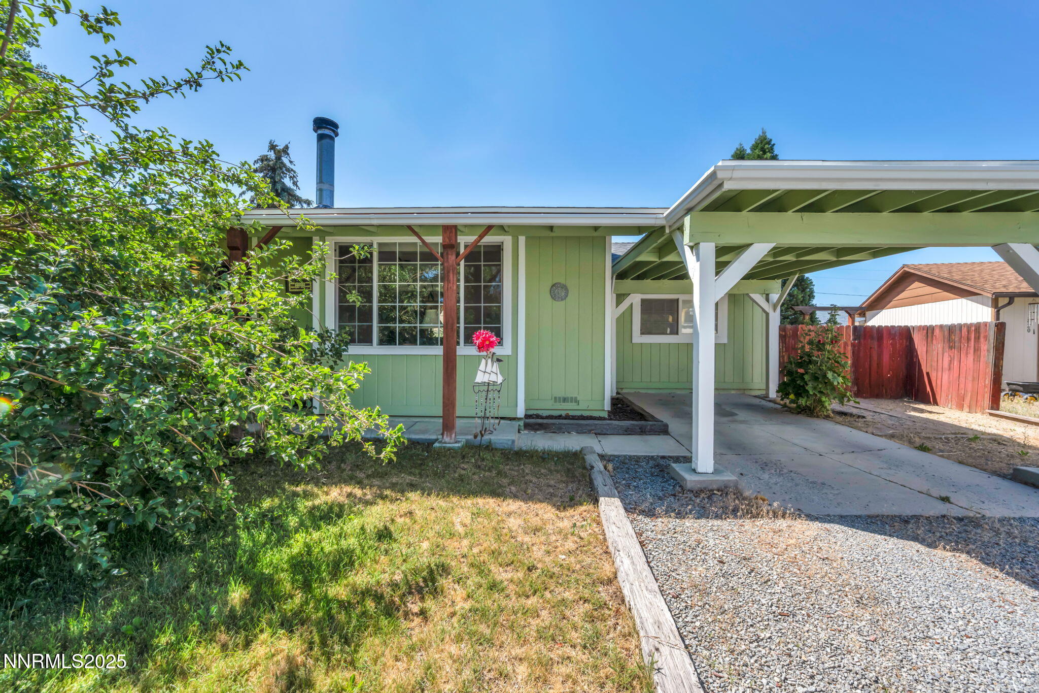 3-web-or-mls-3830-petrel-ct