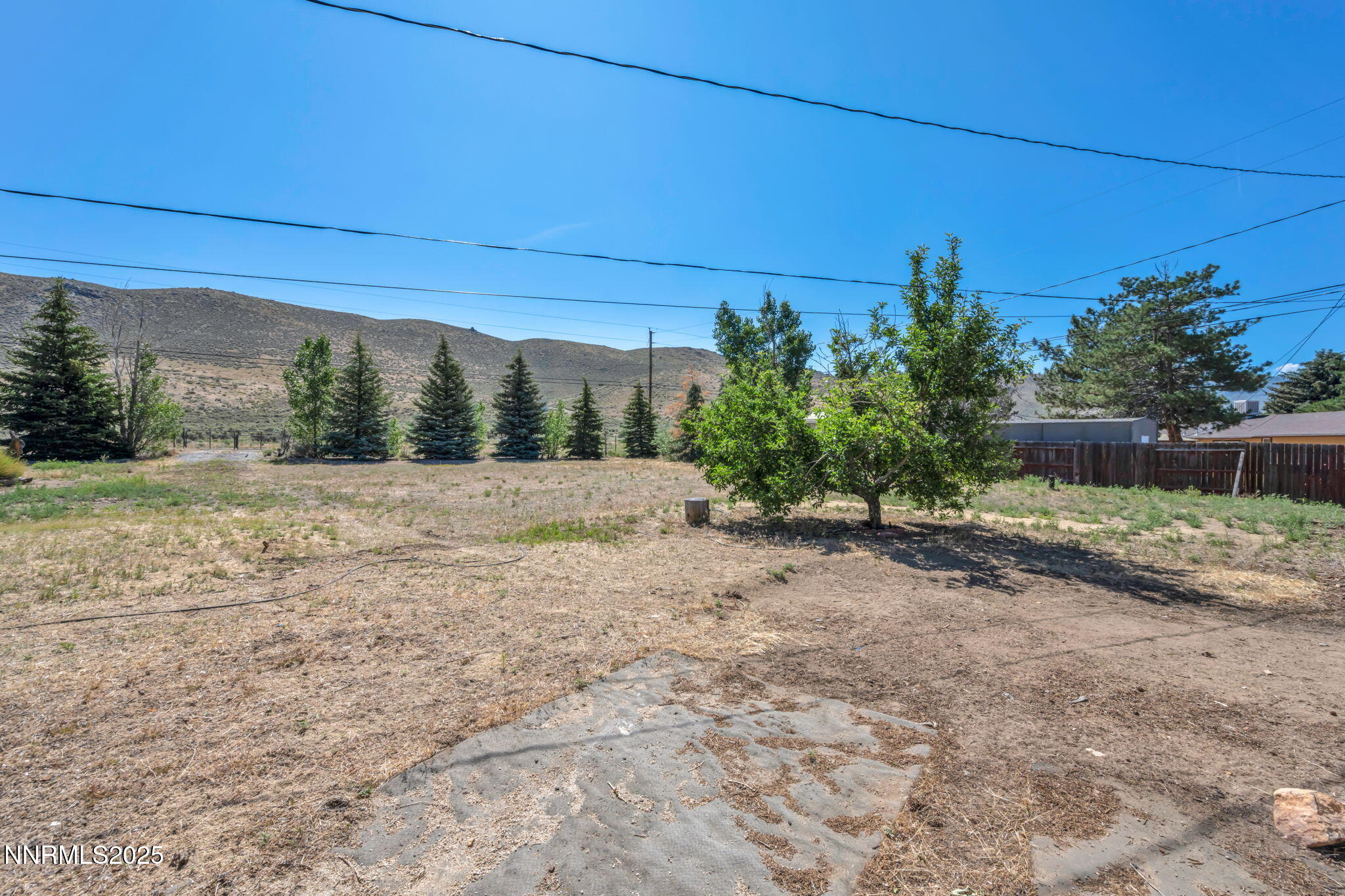 11-web-or-mls-3830-petrel-ct