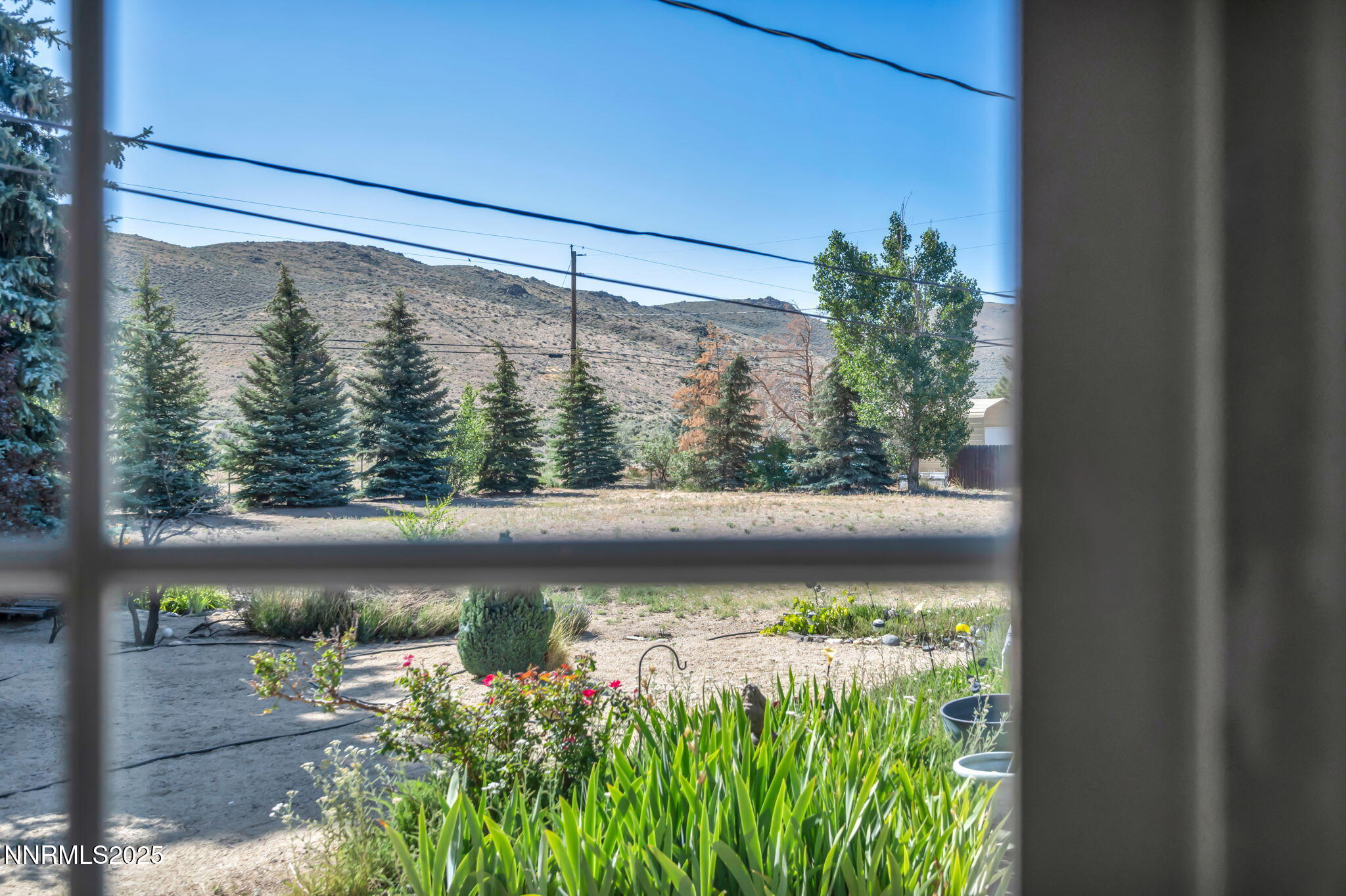 40-web-or-mls-3830-petrel-ct