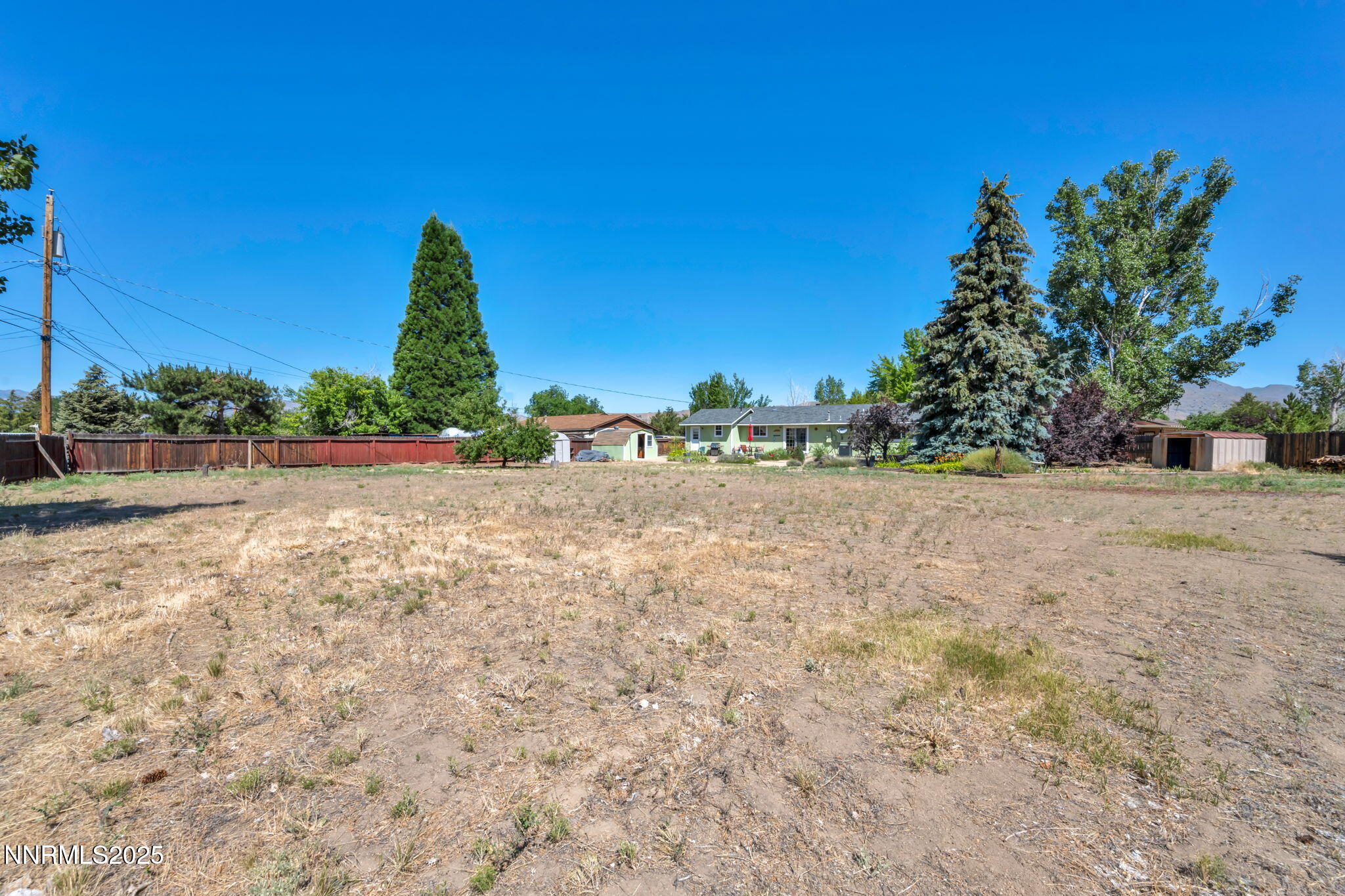 20-web-or-mls-3830-petrel-ct