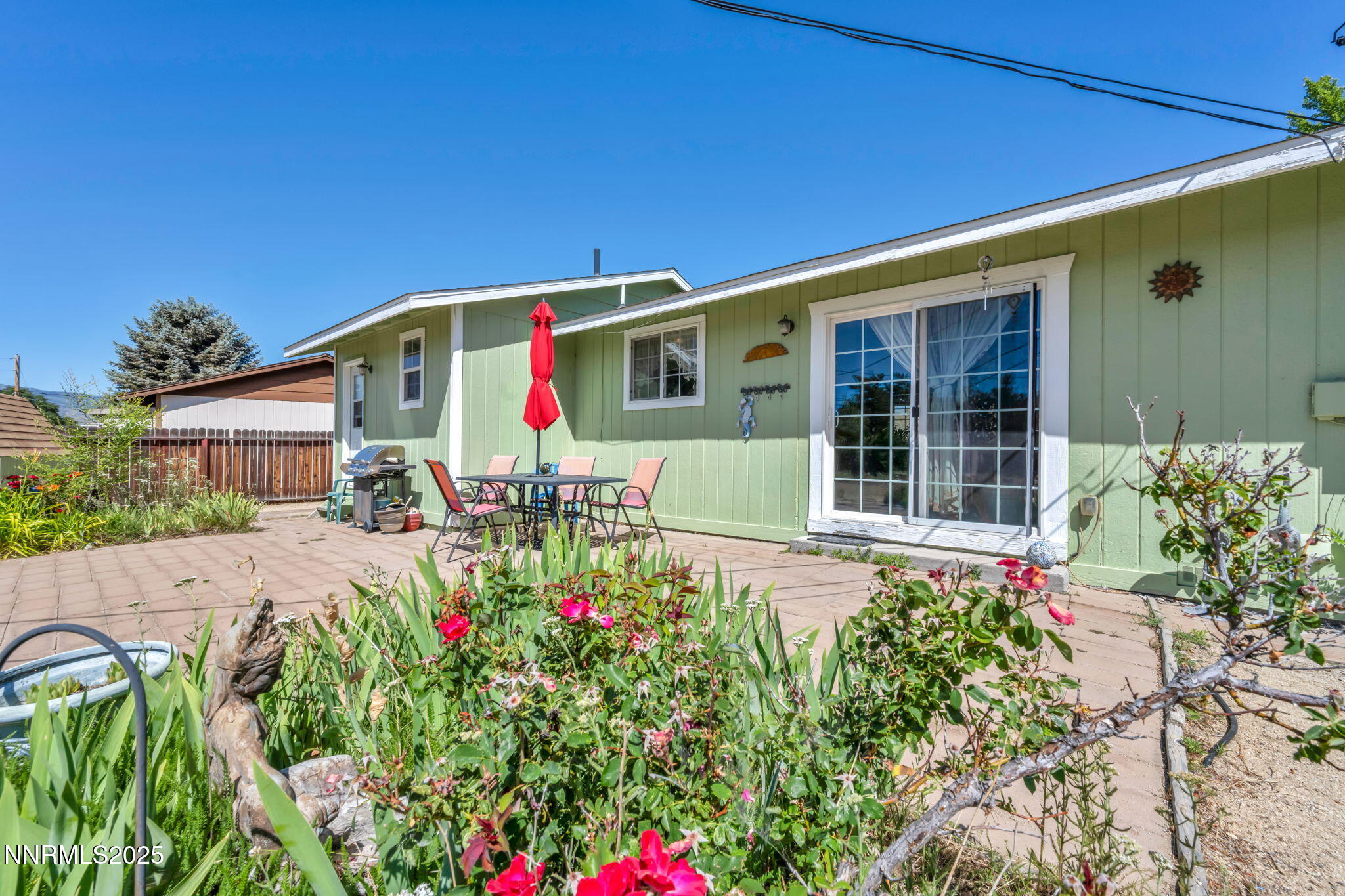 18-web-or-mls-3830-petrel-ct