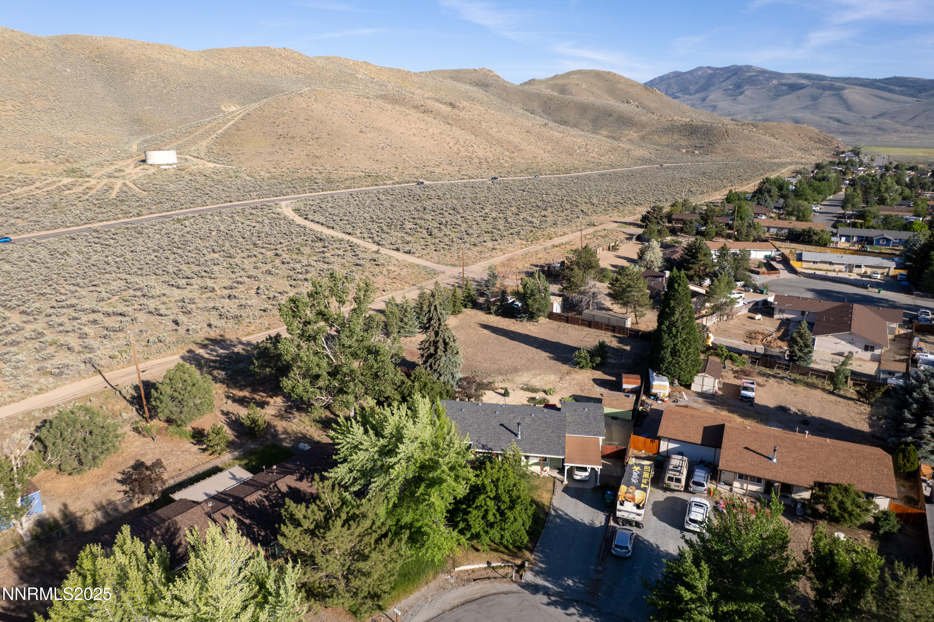 Drone-over-street-higher