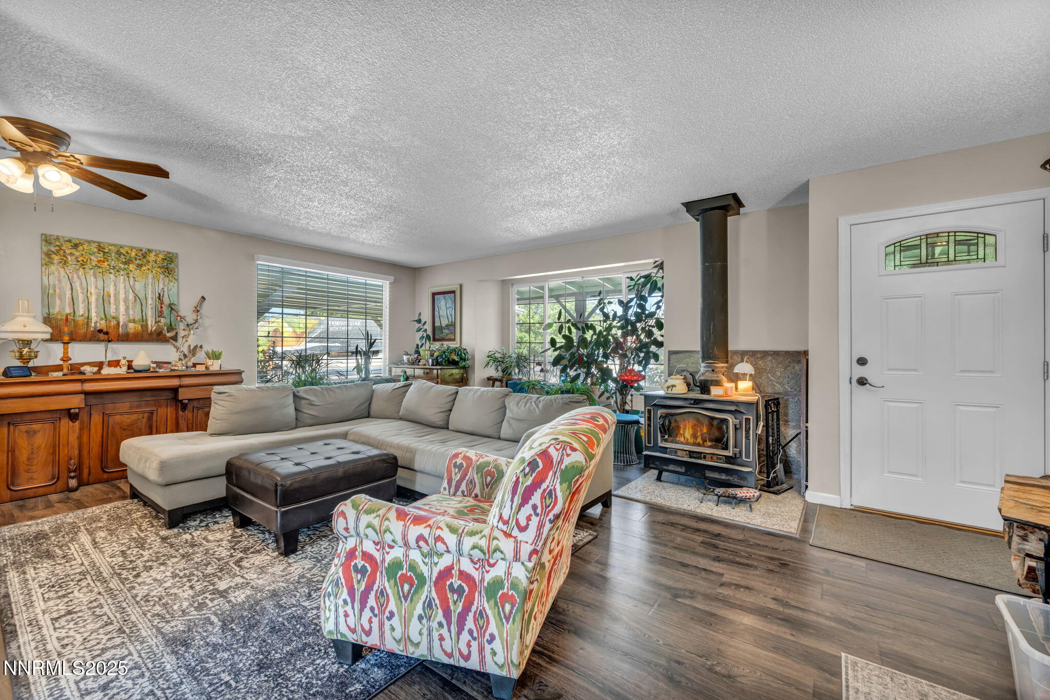 25-web-or-mls-3830-petrel-ct (1)