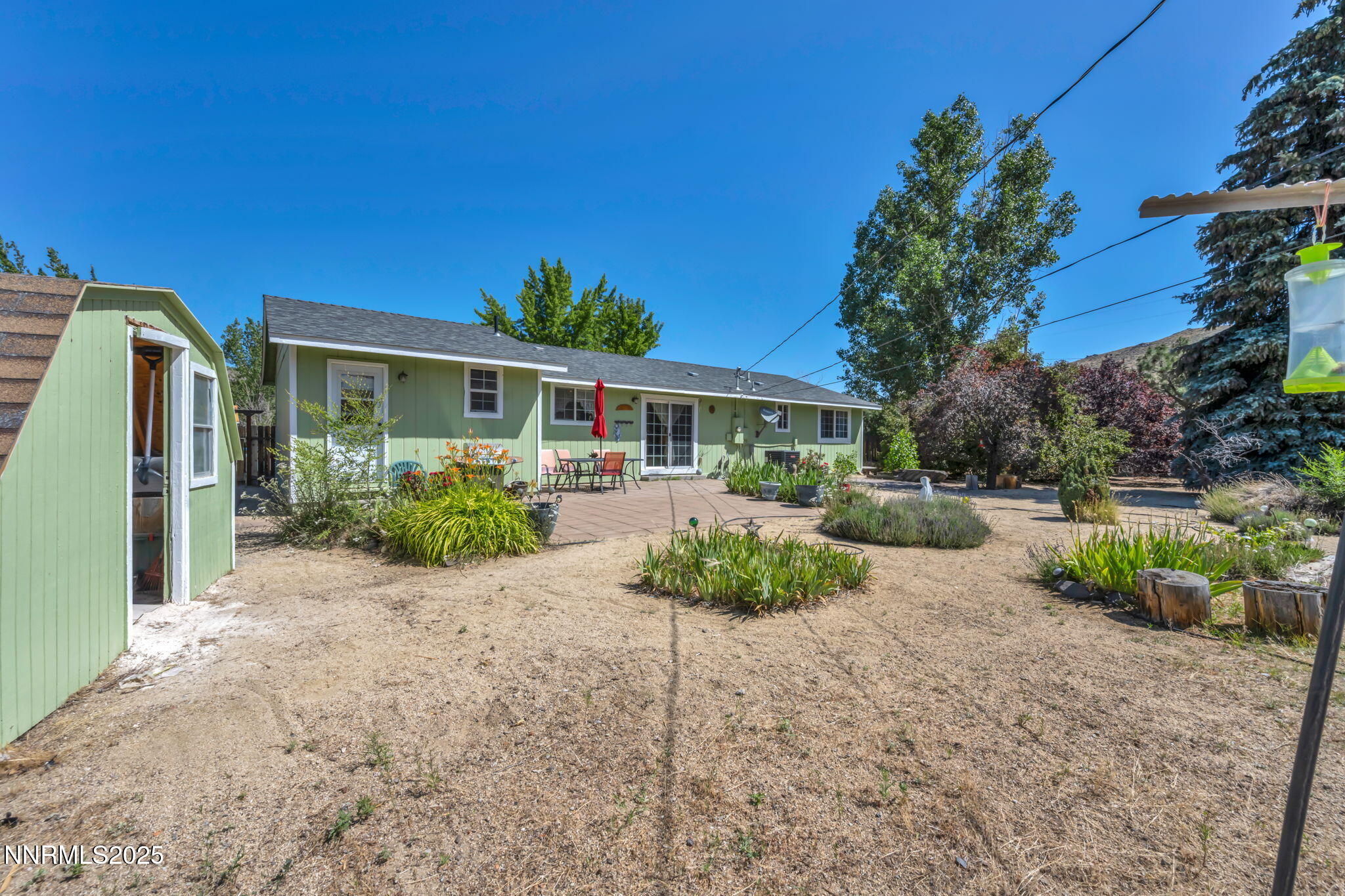 12-web-or-mls-3830-petrel-ct