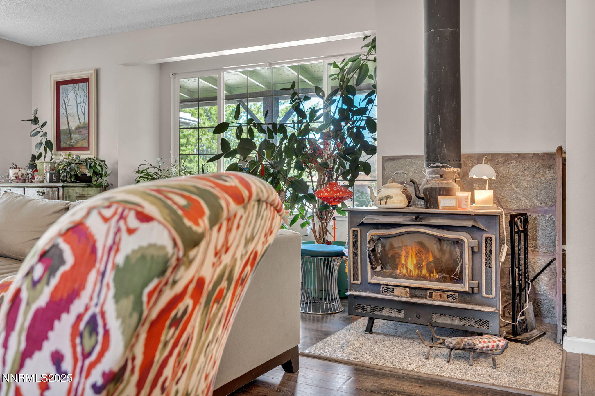 37-web-or-mls-3830-petrel-ct