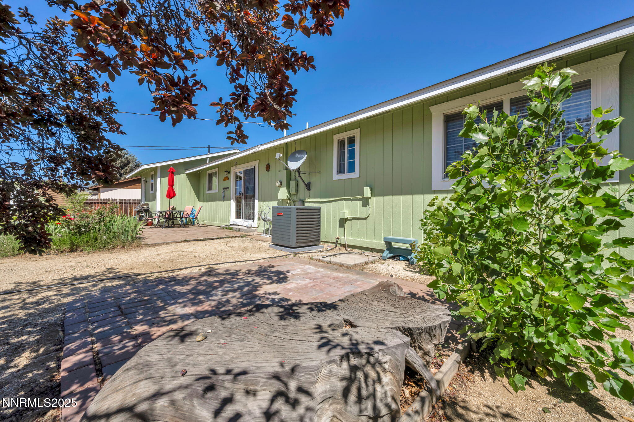 16-web-or-mls-3830-petrel-ct