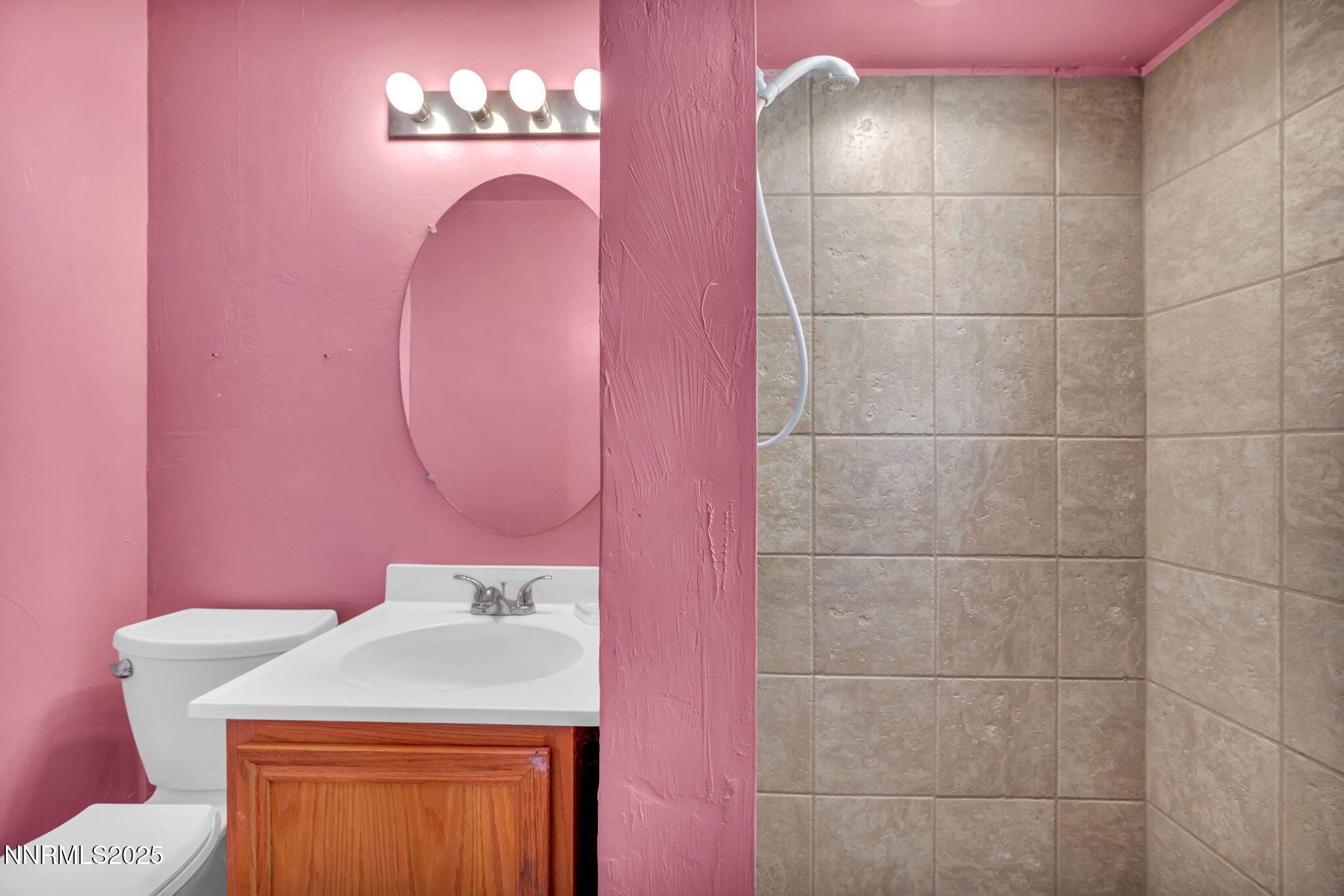 53-web-or-mls-3830-petrel-ct