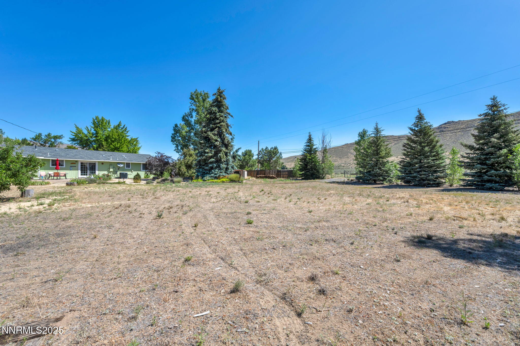 21-web-or-mls-3830-petrel-ct (1)