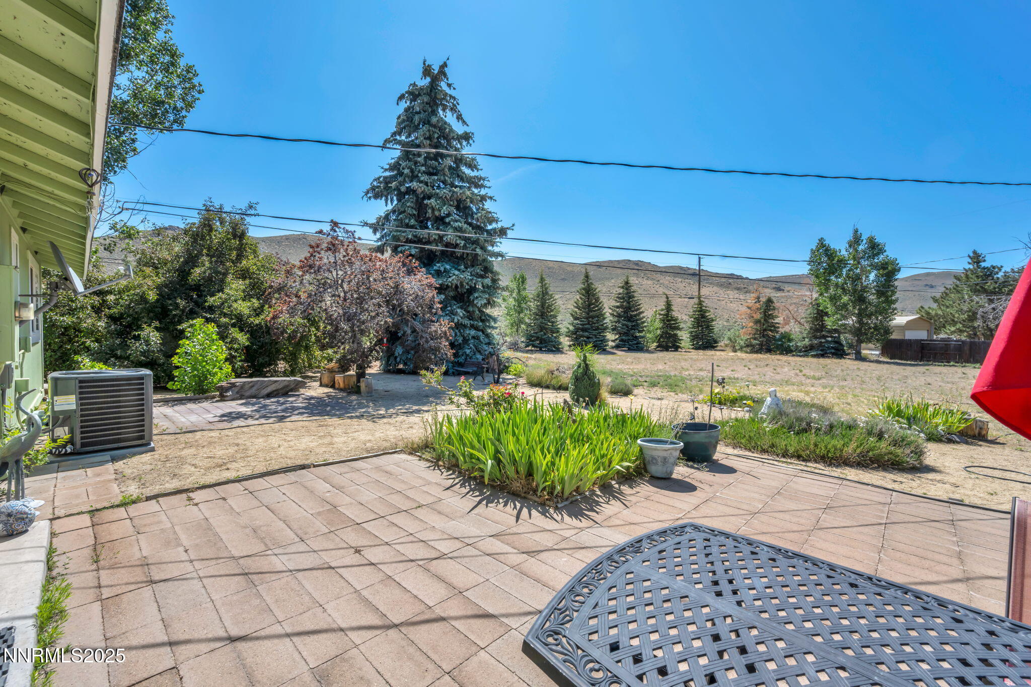 7-web-or-mls-3830-petrel-ct