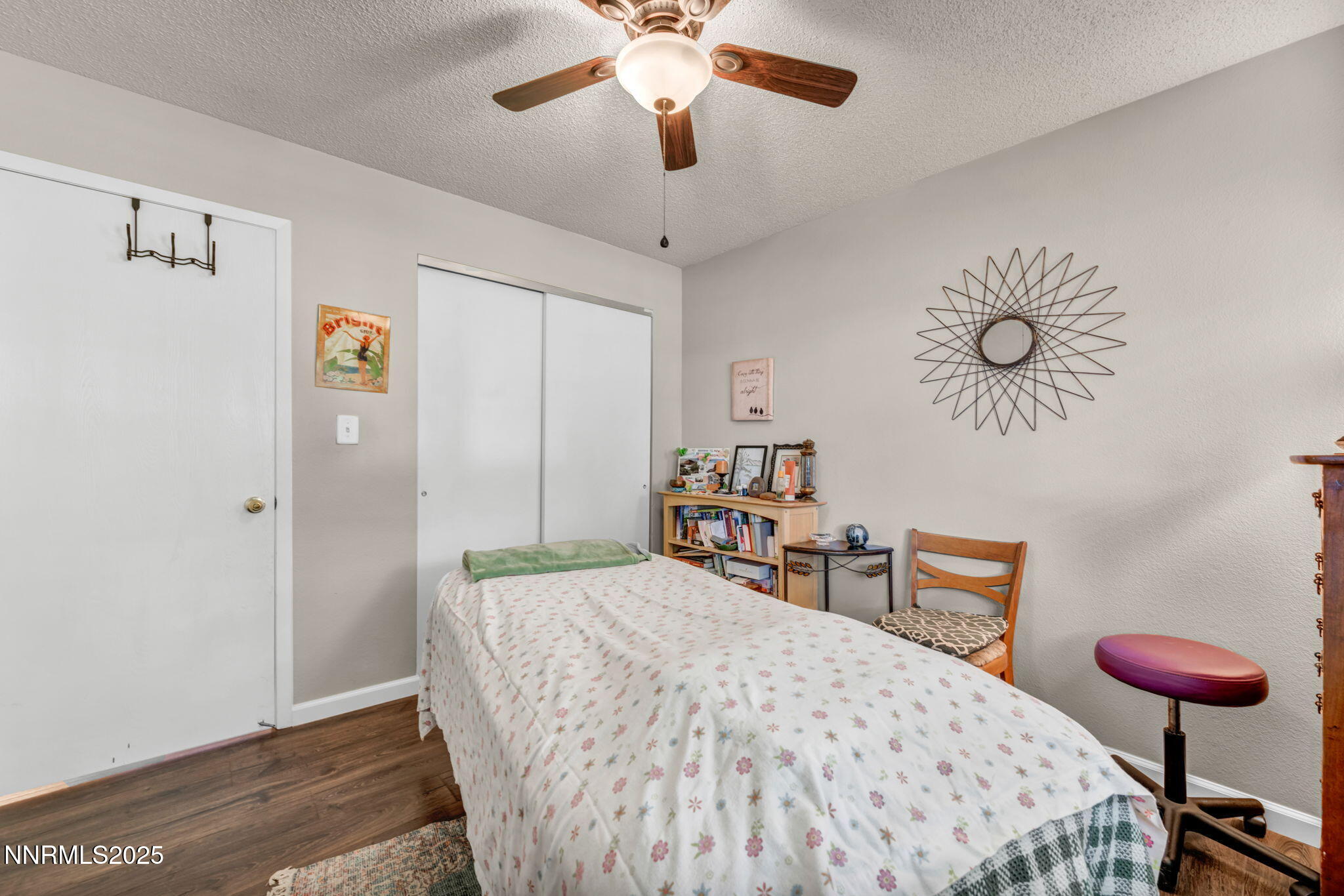 49-web-or-mls-3830-petrel-ct