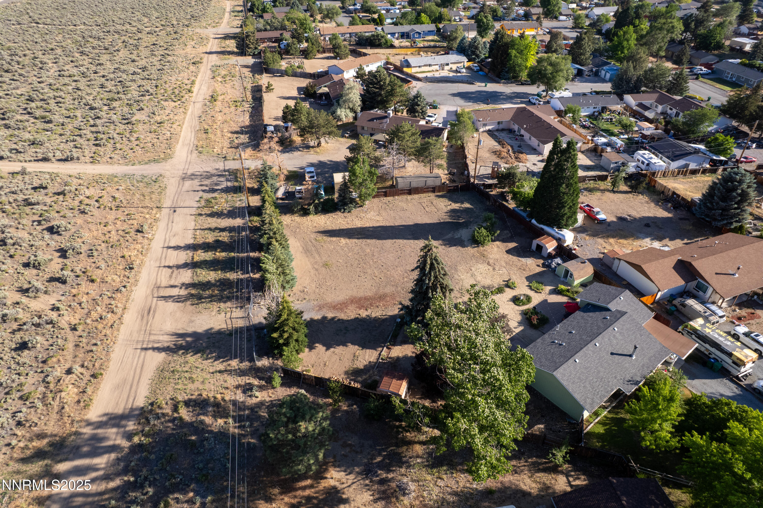 drone-backyard-facing-south