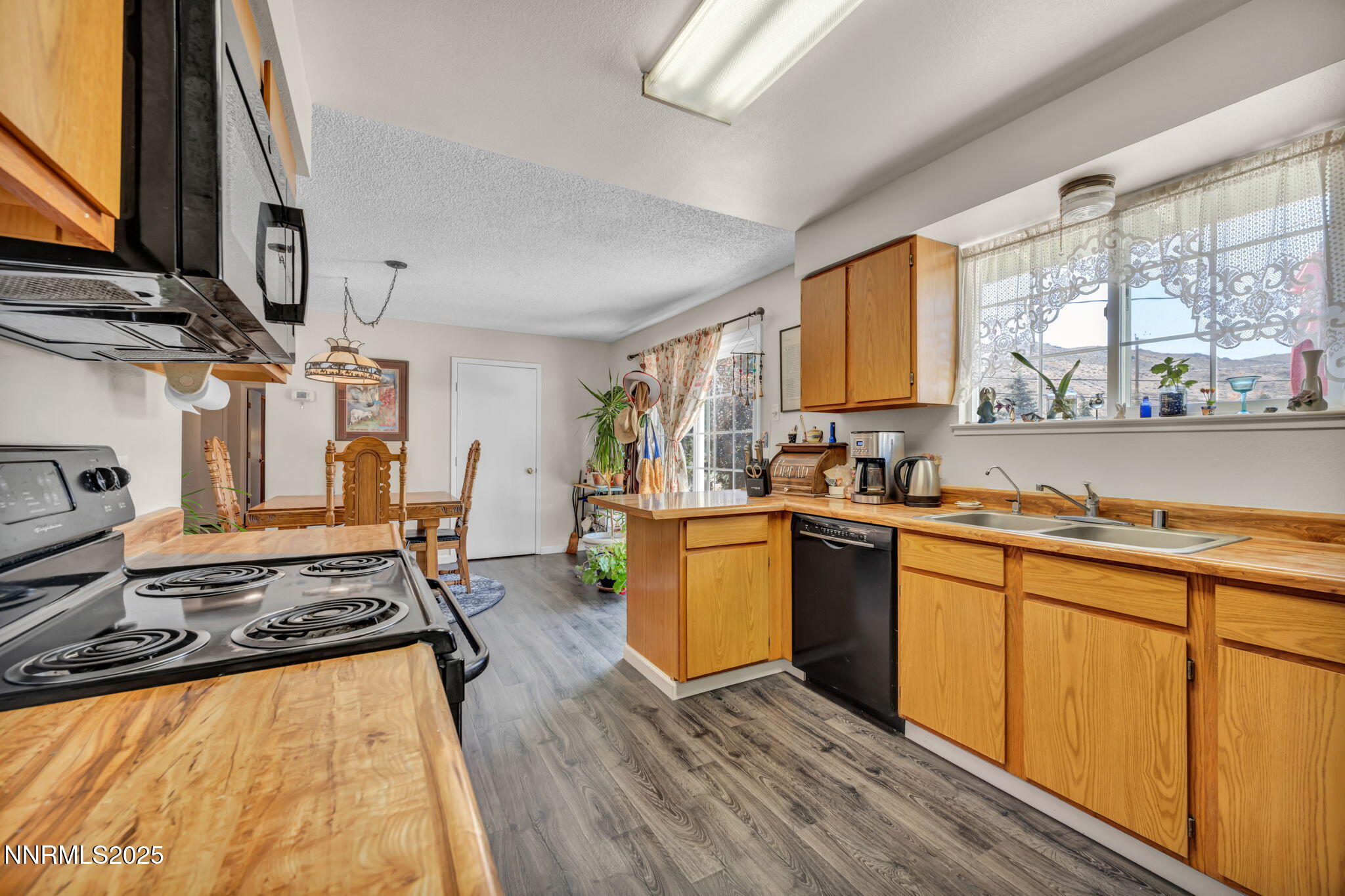 34-web-or-mls-3830-petrel-ct