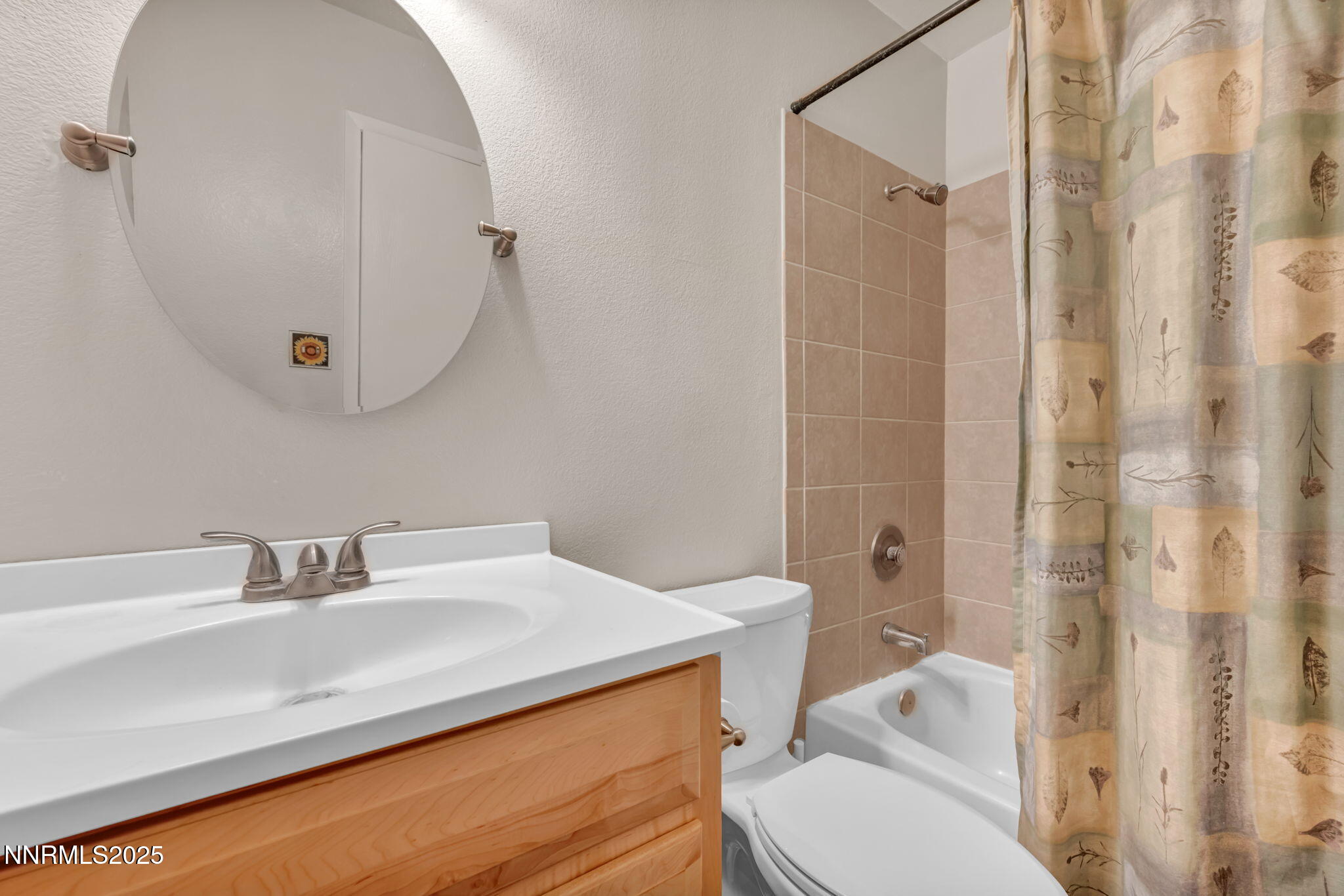 50-web-or-mls-3830-petrel-ct