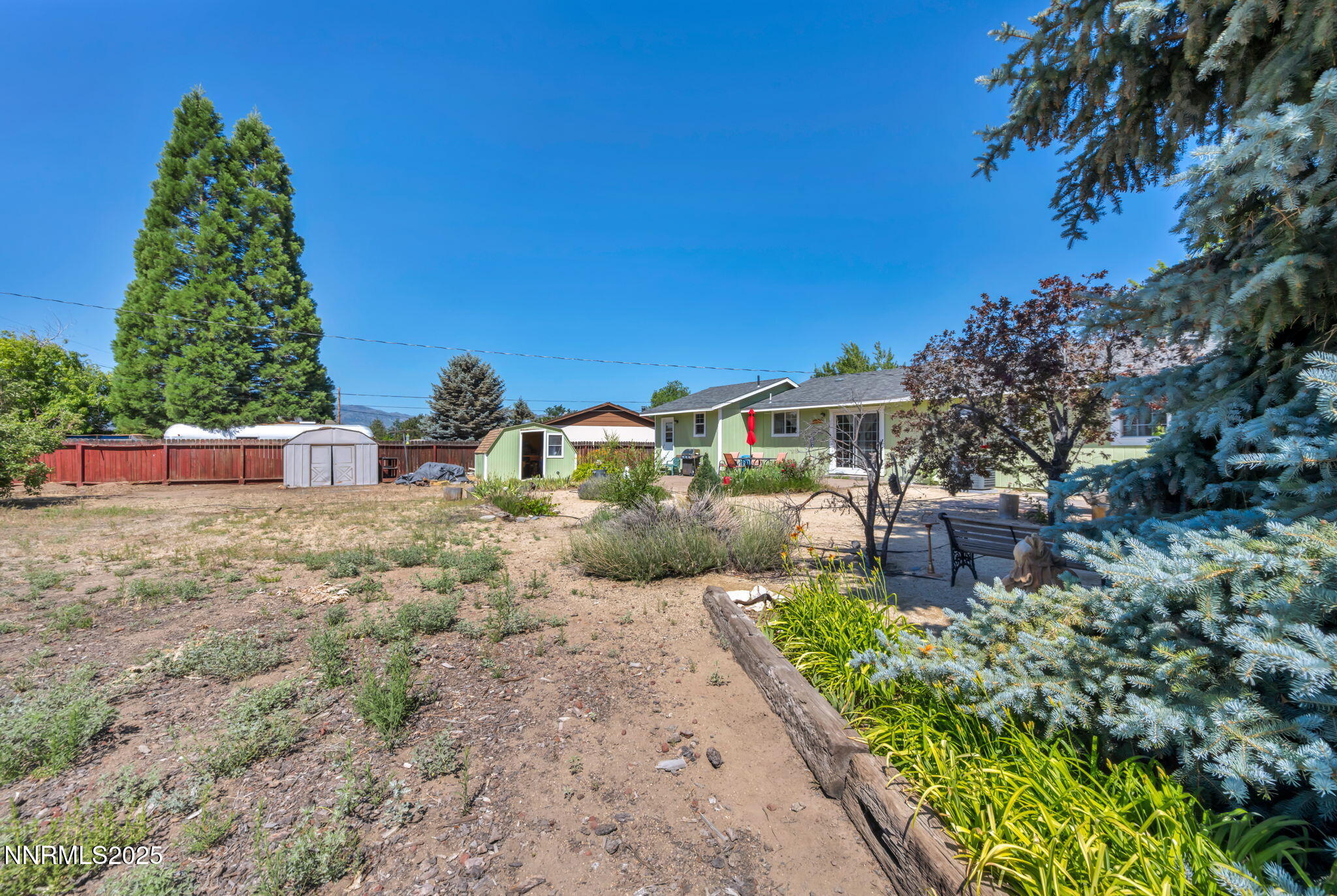 15-web-or-mls-3830-petrel-ct