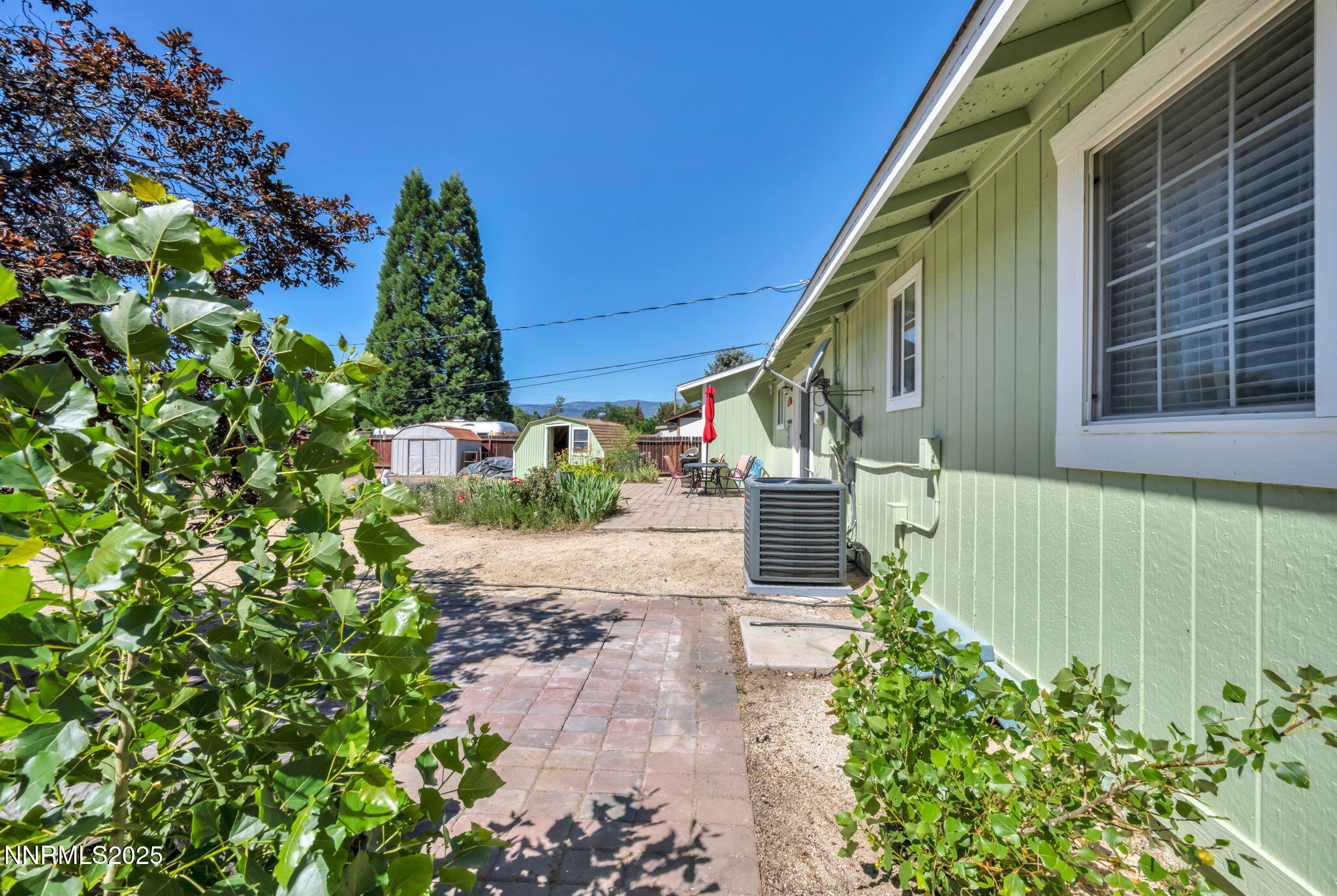 17-web-or-mls-3830-petrel-ct