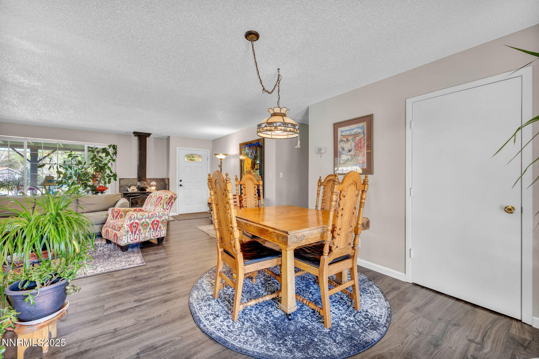 31-web-or-mls-3830-petrel-ct