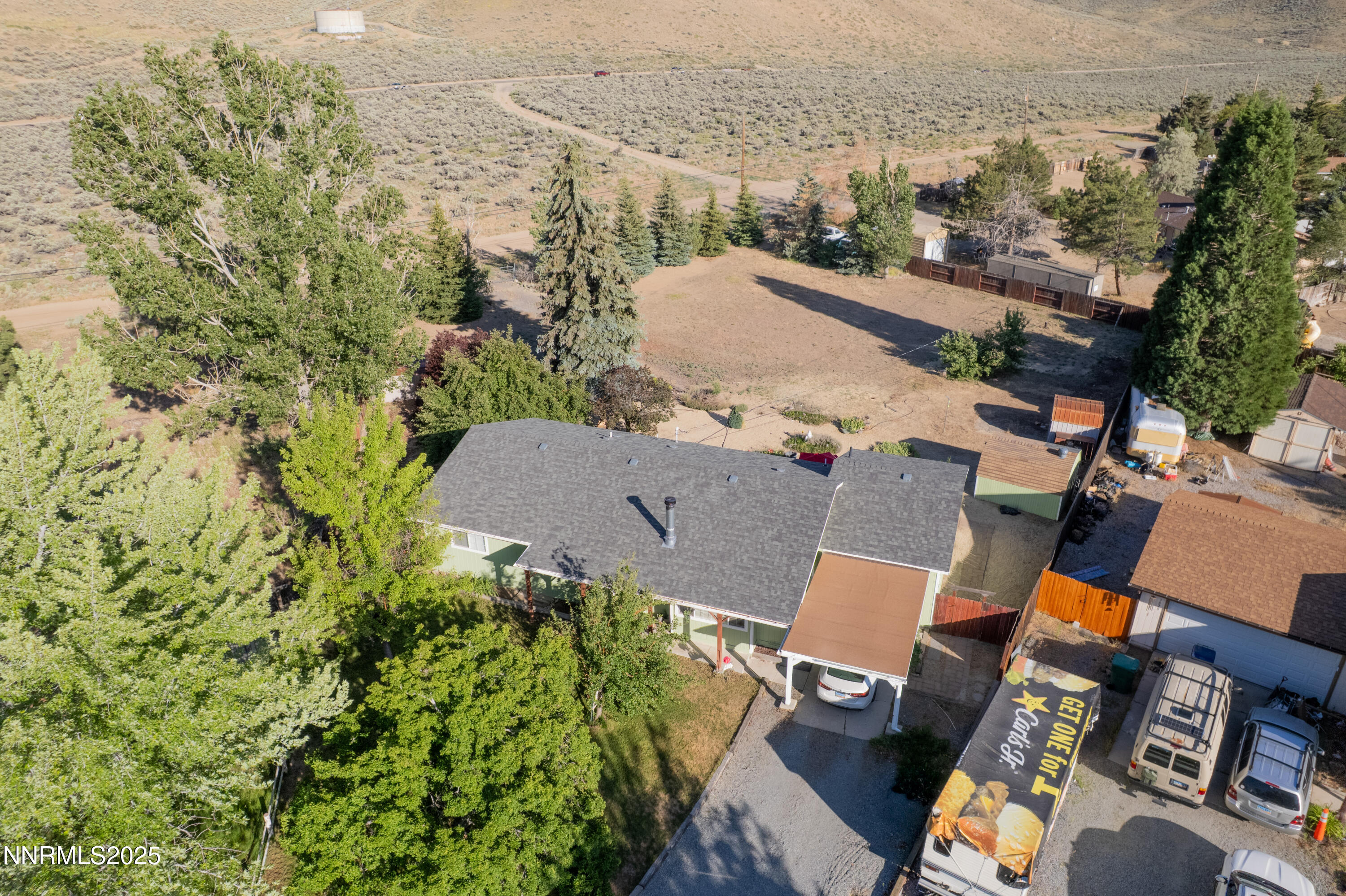 Drone-over-street-high