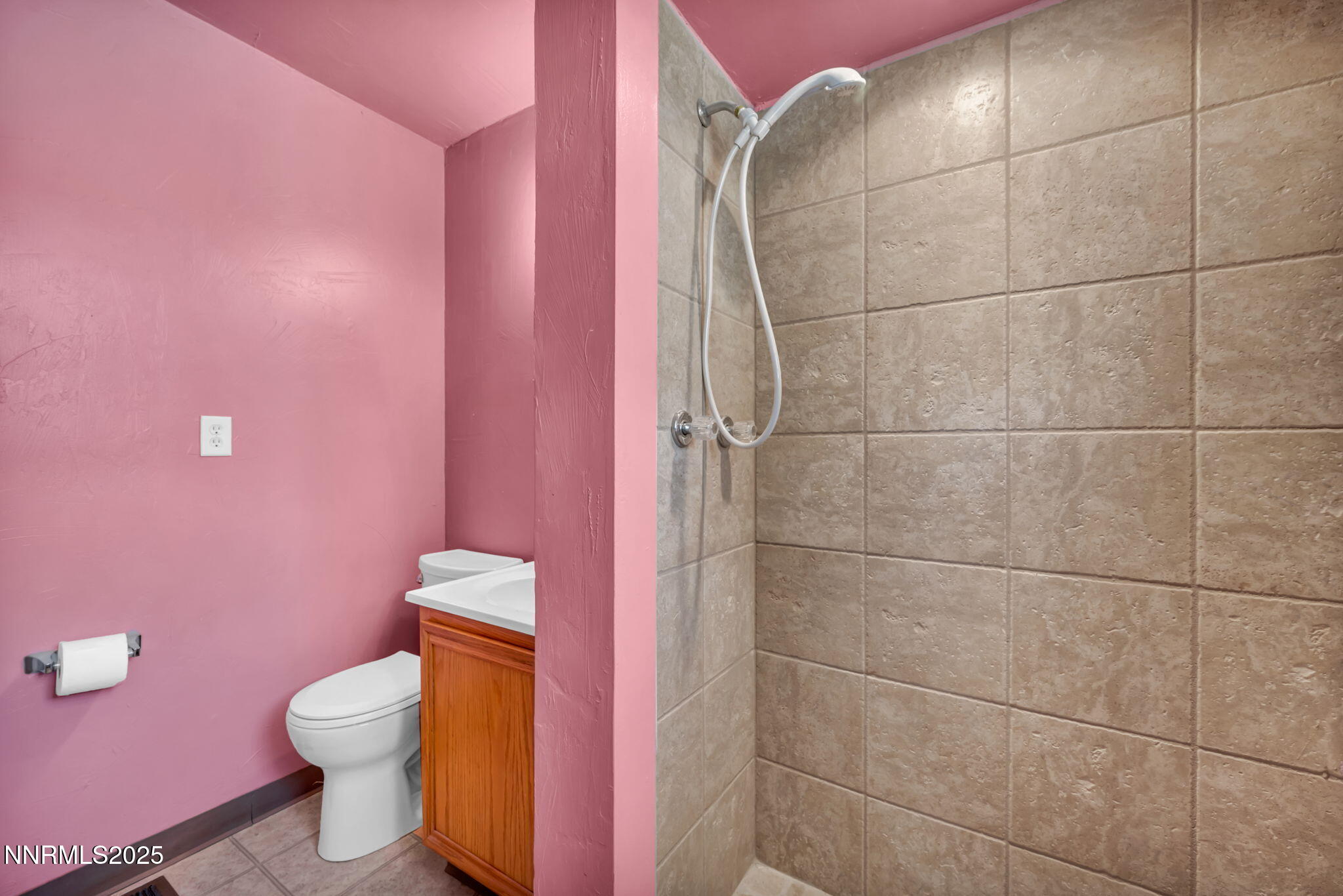 23-web-or-mls-3830-petrel-ct (1)