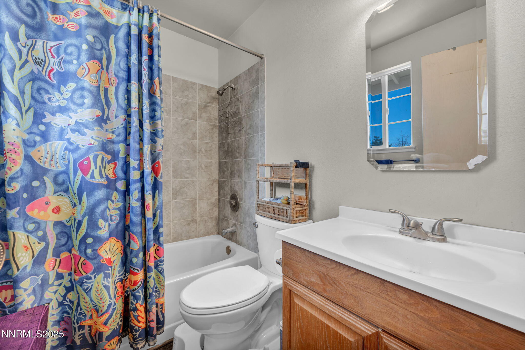 45-web-or-mls-3830-petrel-ct